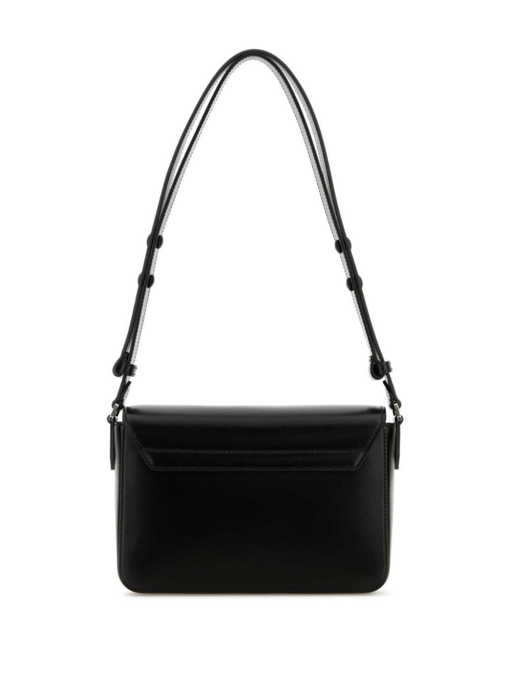 Meisterstuck shoulder bag - 2