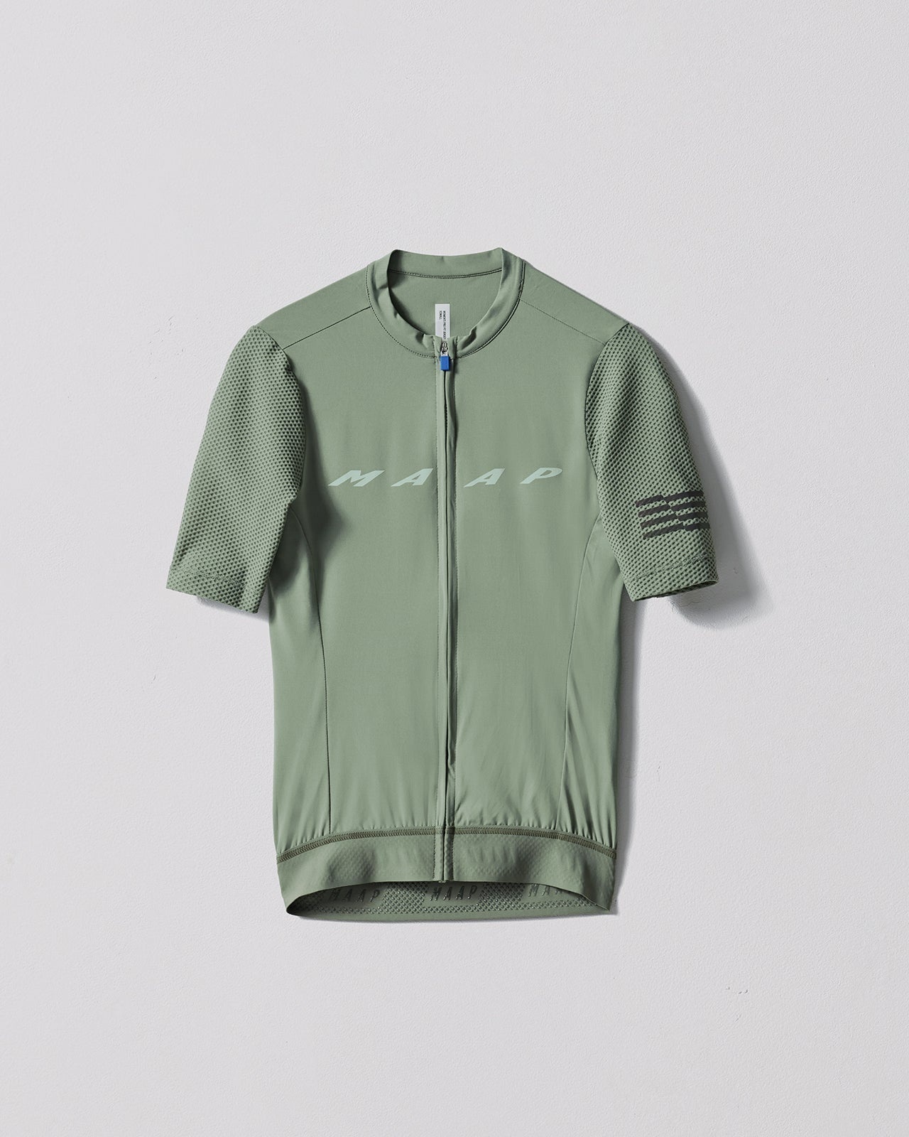 Evade Pro Base Jersey - 7
