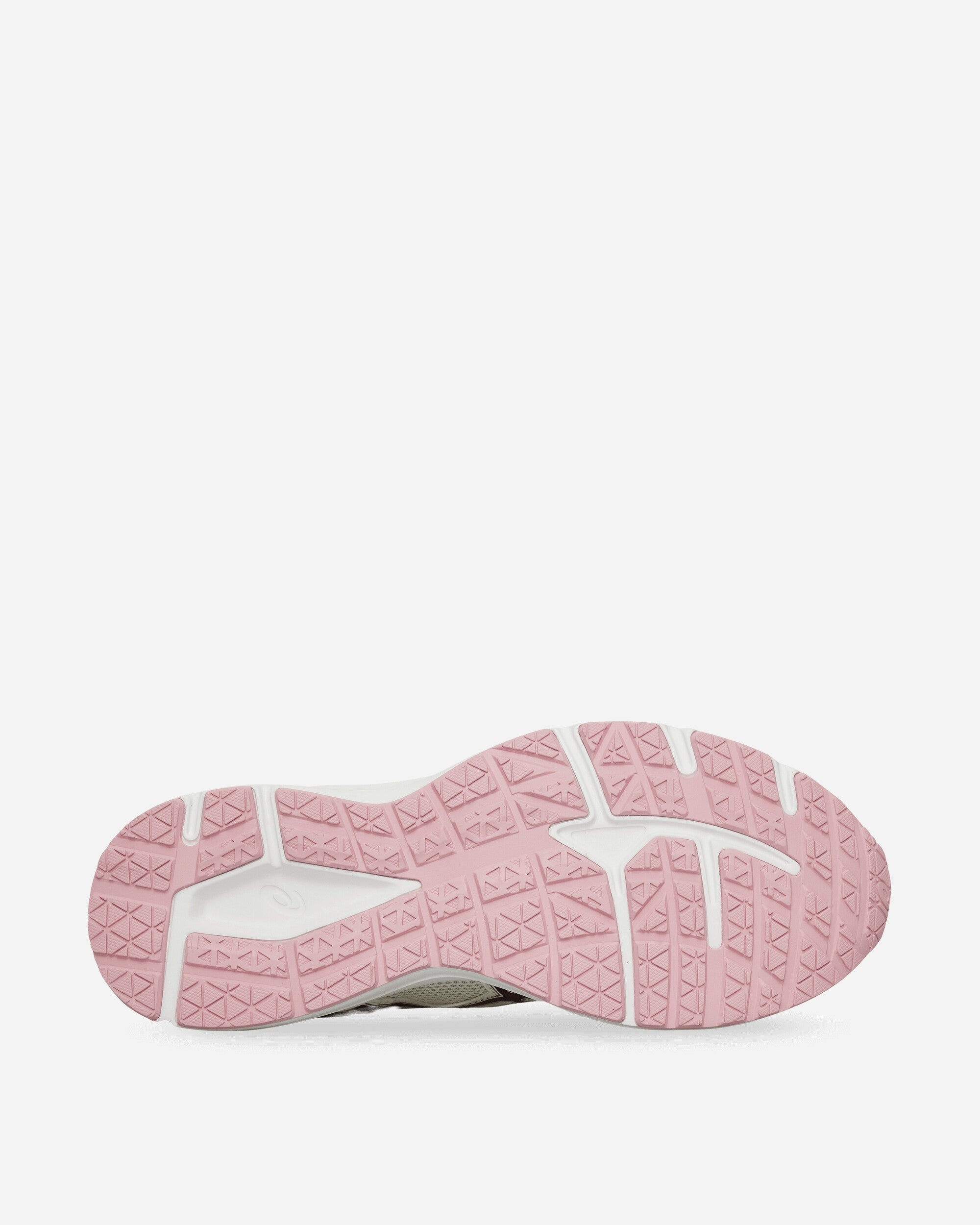 JOG 100S Sneakers Cream / Port Royal - 5