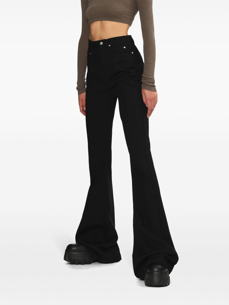 Bolan trousers 3