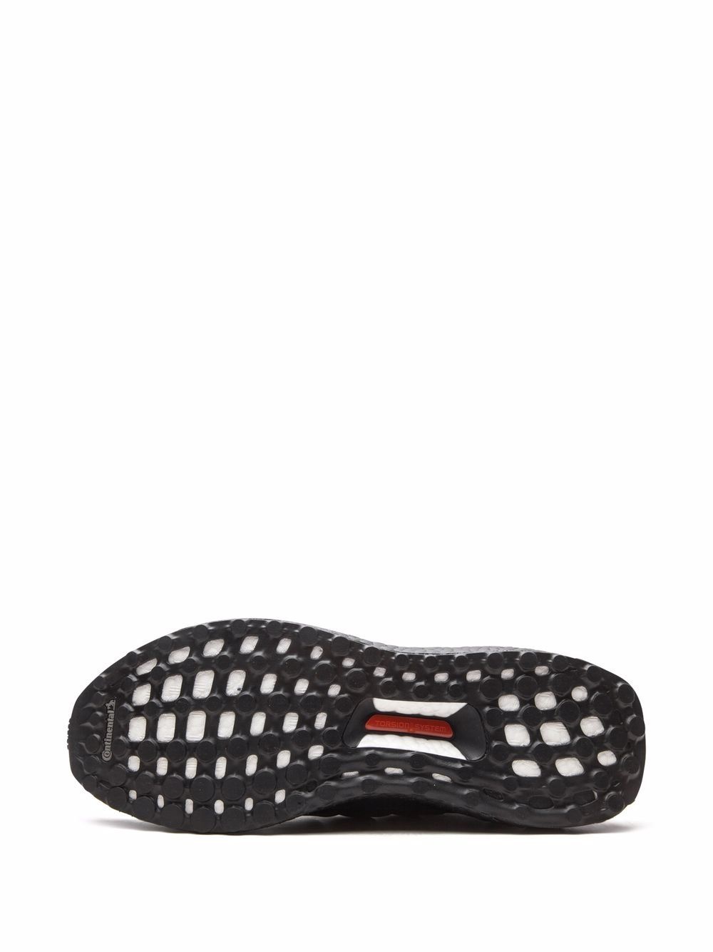 UltraBoost DNA sneakers - 4