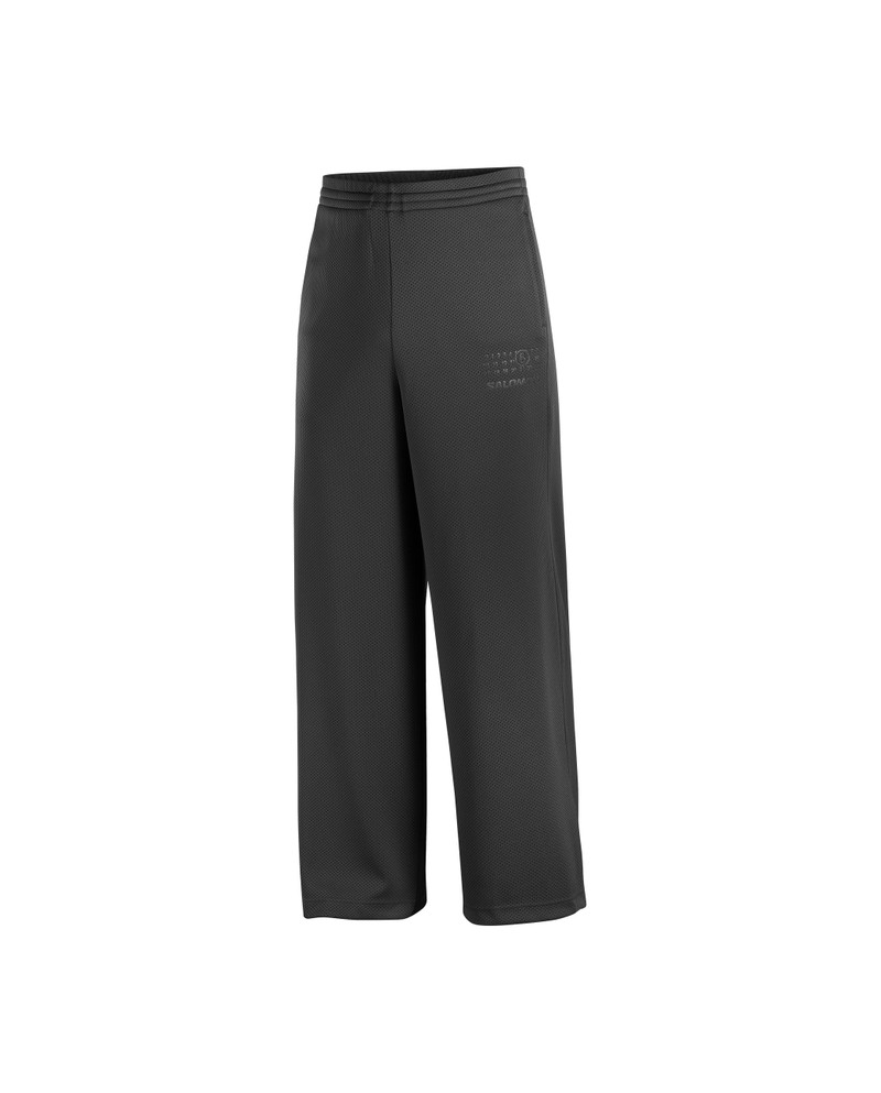 SALOMON MOTOMESH PANT MM6 1