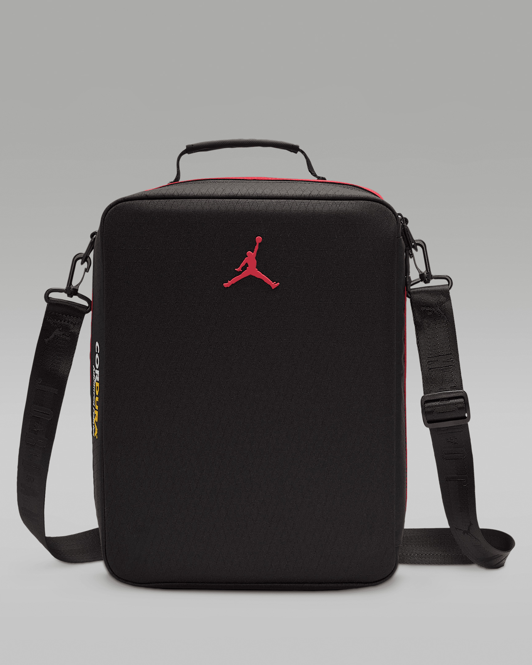 Jordan The Collectors Shoe Box (13L) - 1