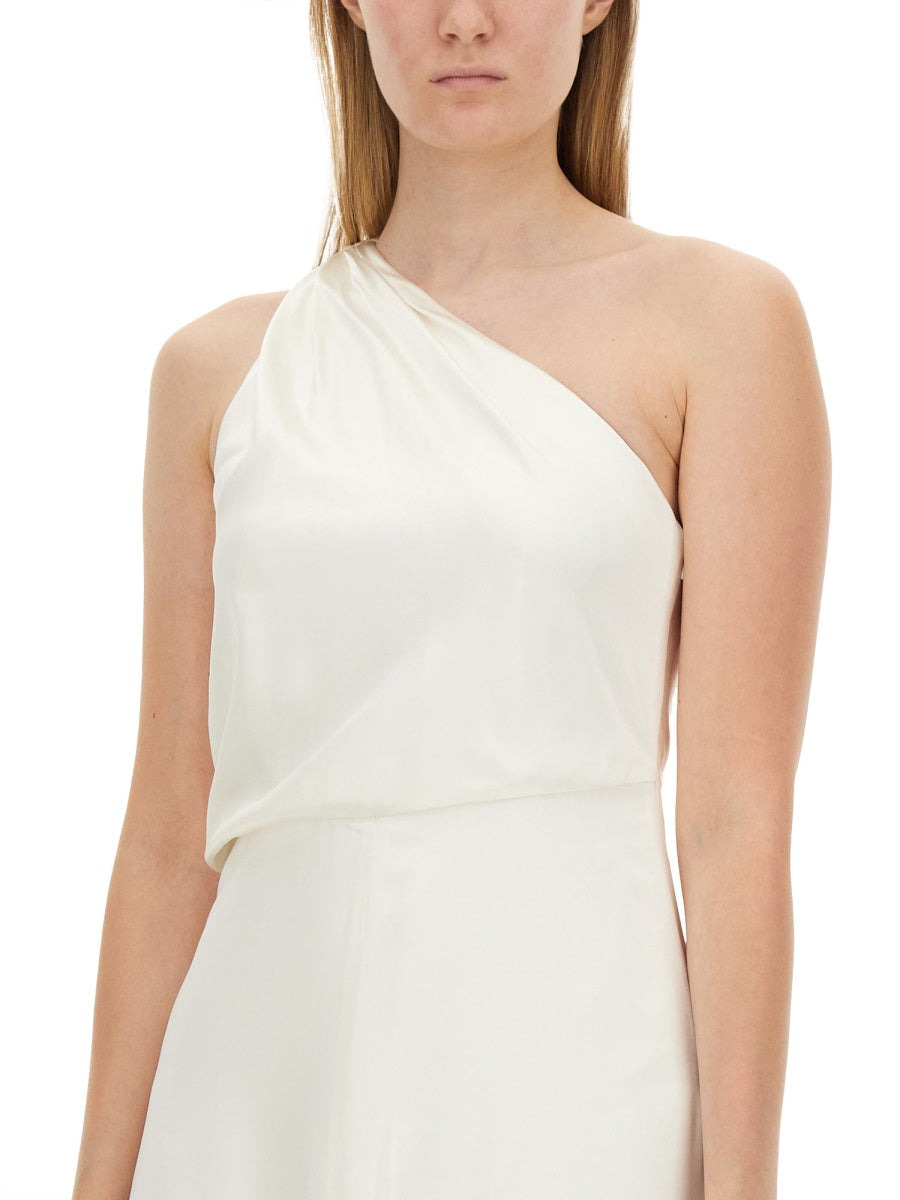 Max Mara Women Pamela Dress - 3