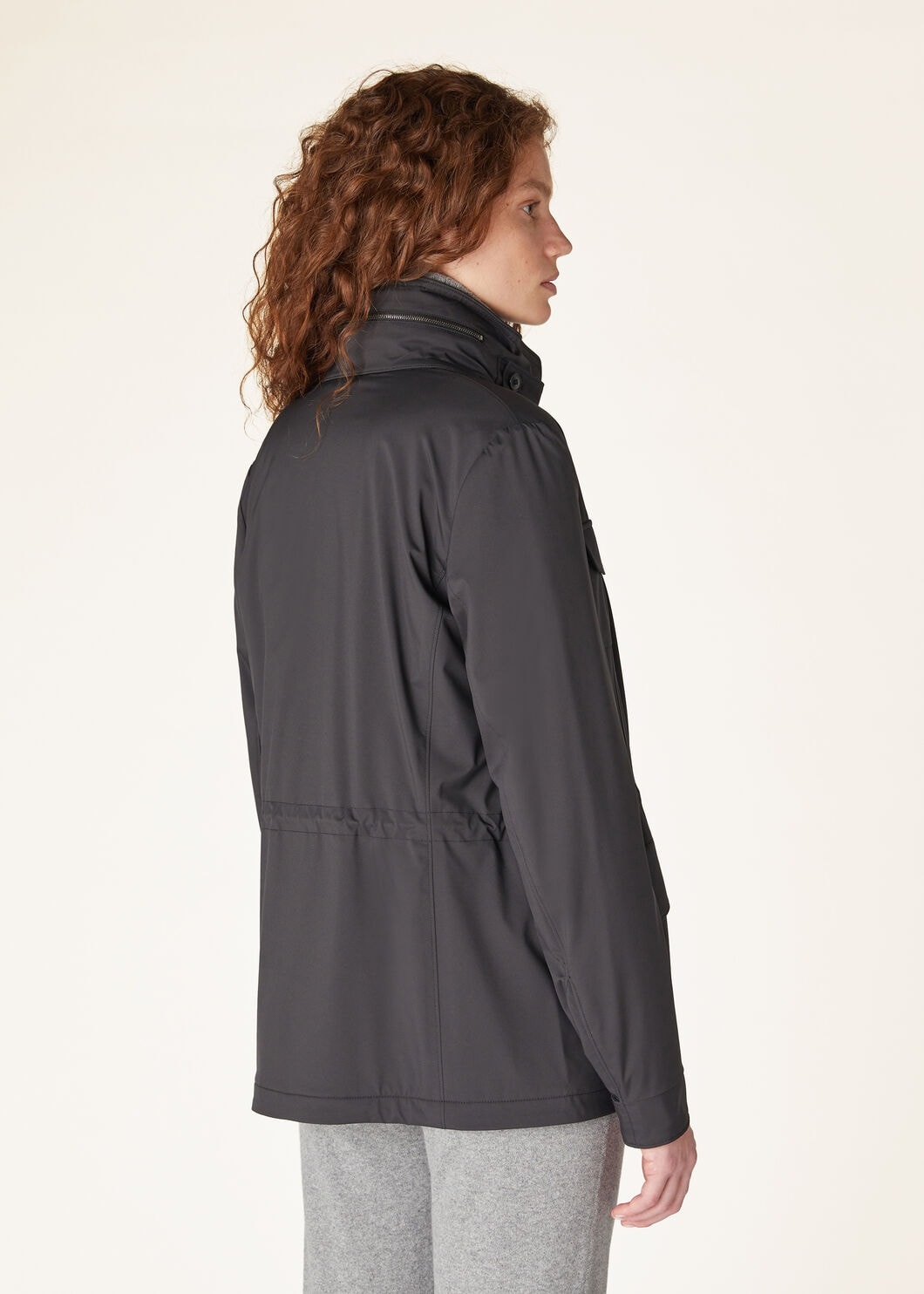Windmate® Traveller Jacket - 5