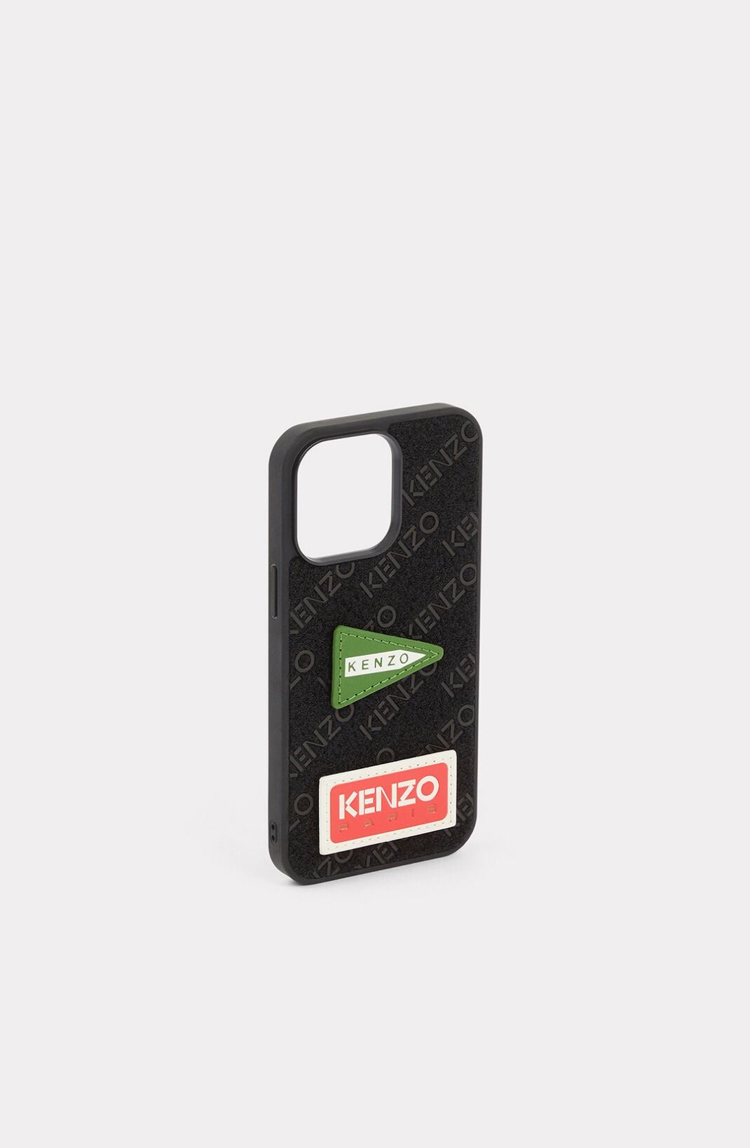 iPhone 14 Pro case - 1
