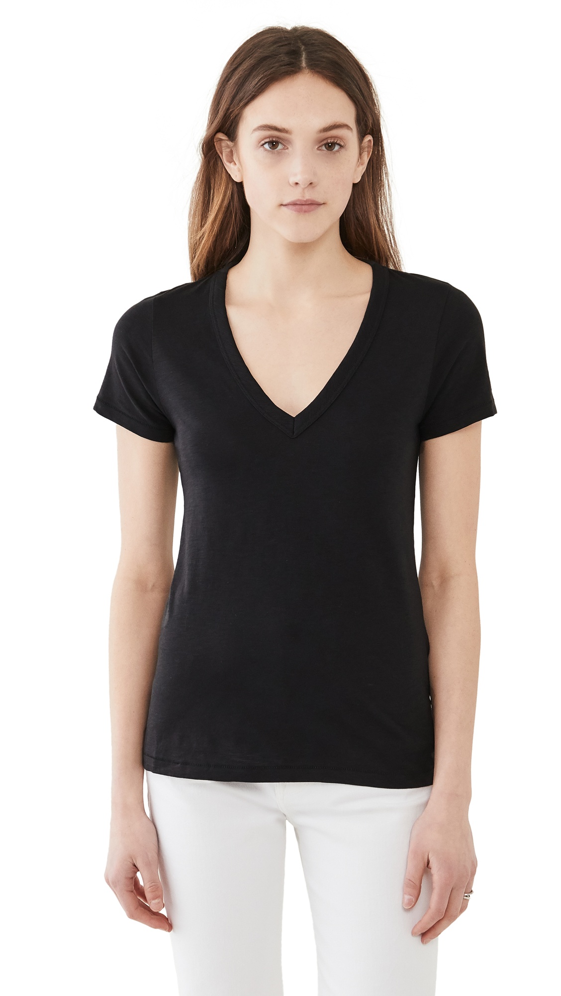 The Vee Tee - 6