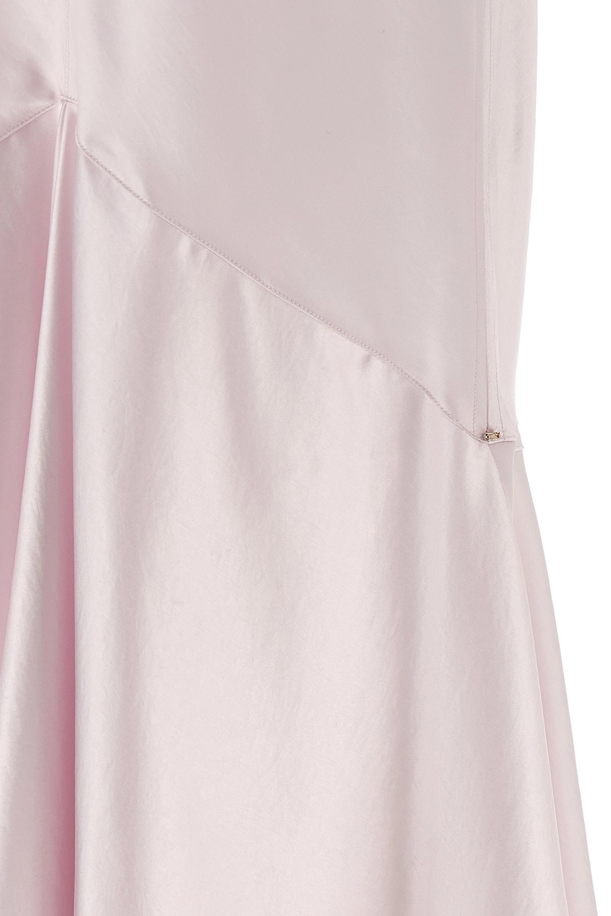 'Katia' dress - 6