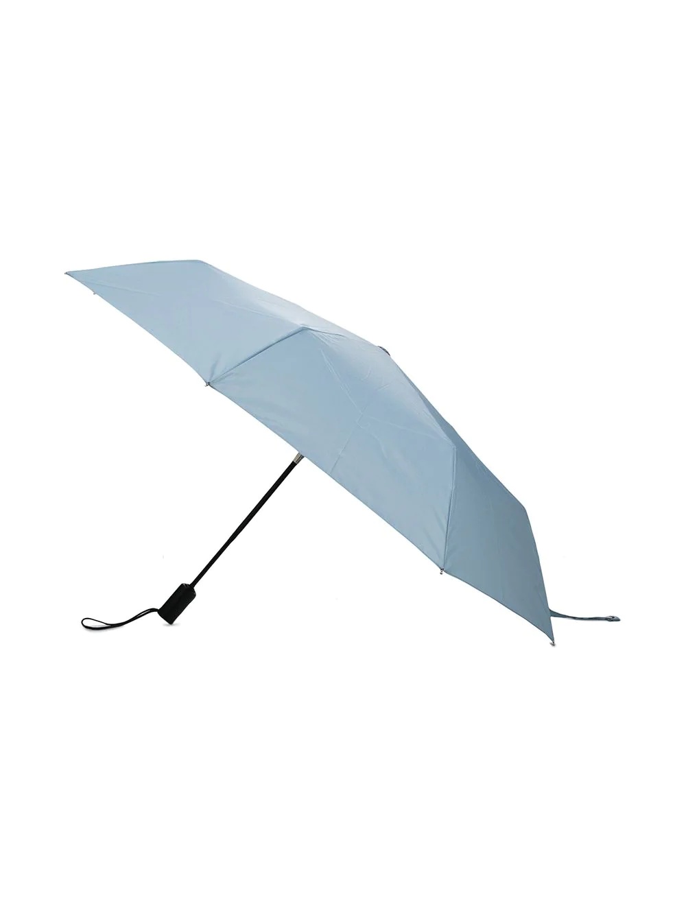 Ayr telescopic umbrella - 3