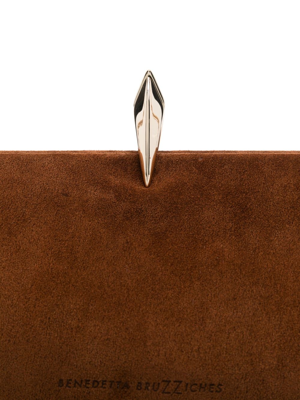 Sophia La Petite shoulder bag - 4