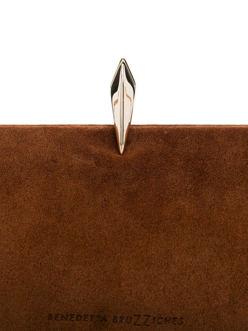 Sophia La Petite shoulder bag 4