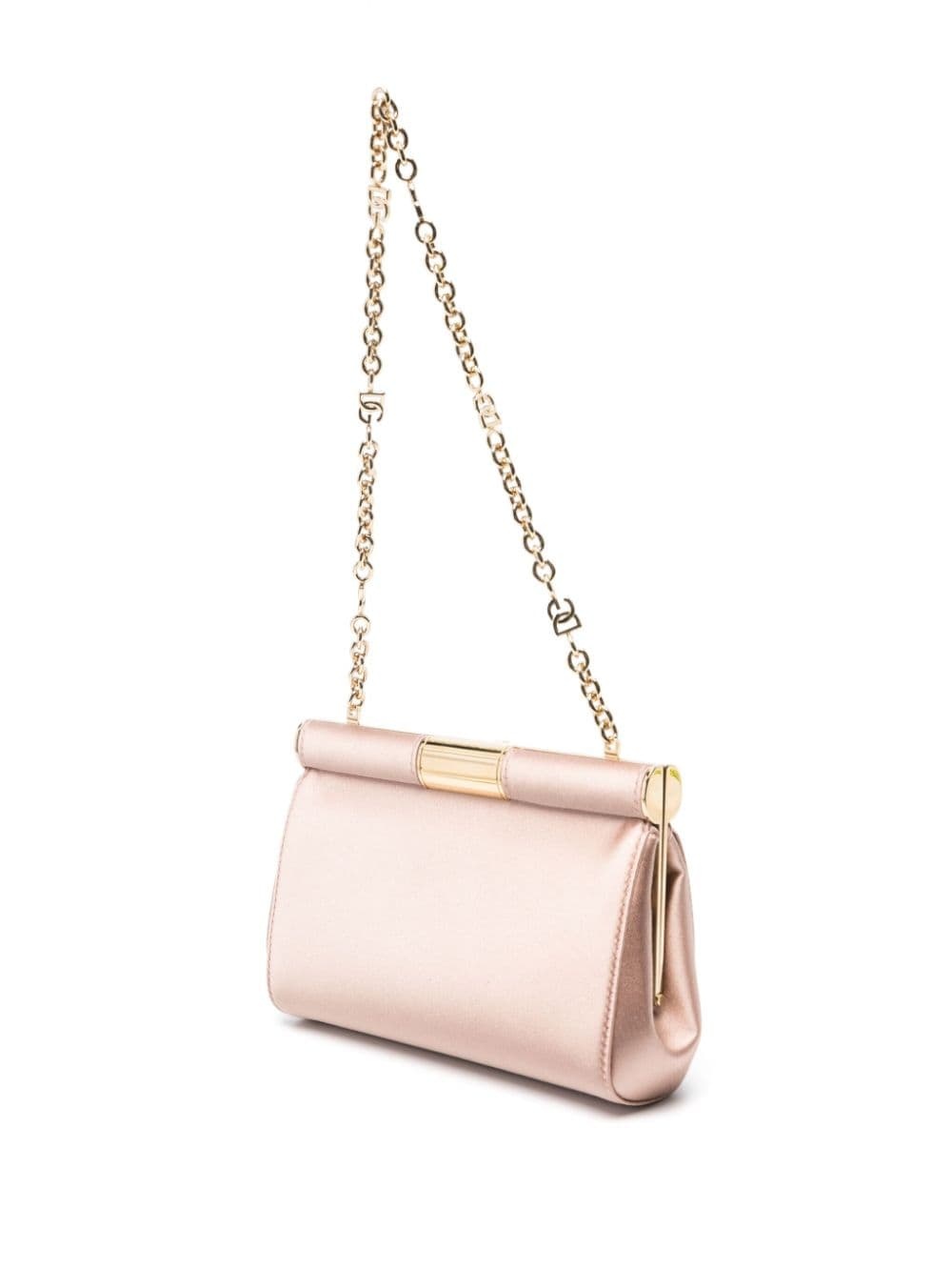 small Marlene tote bag - 3