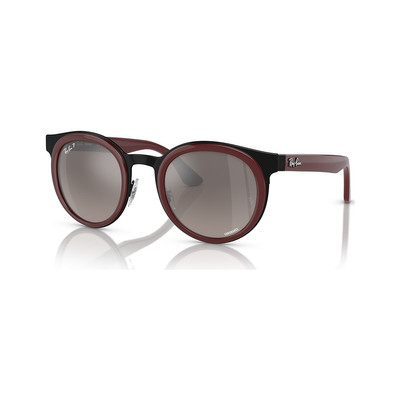 Ray-Ban RB3710 Bonnie outlook