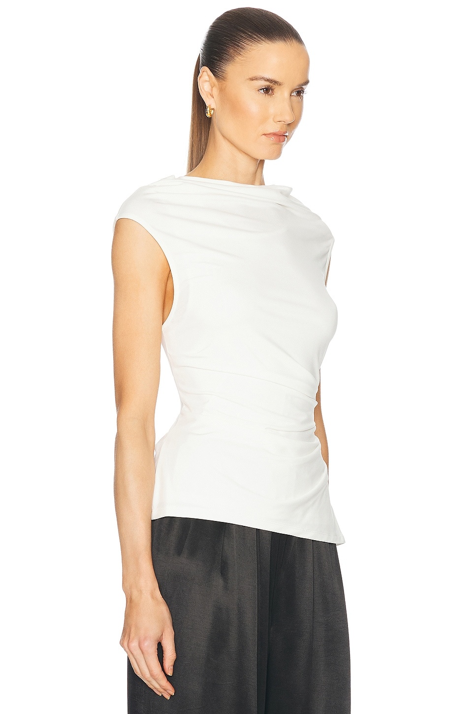 Casmi Top - 2