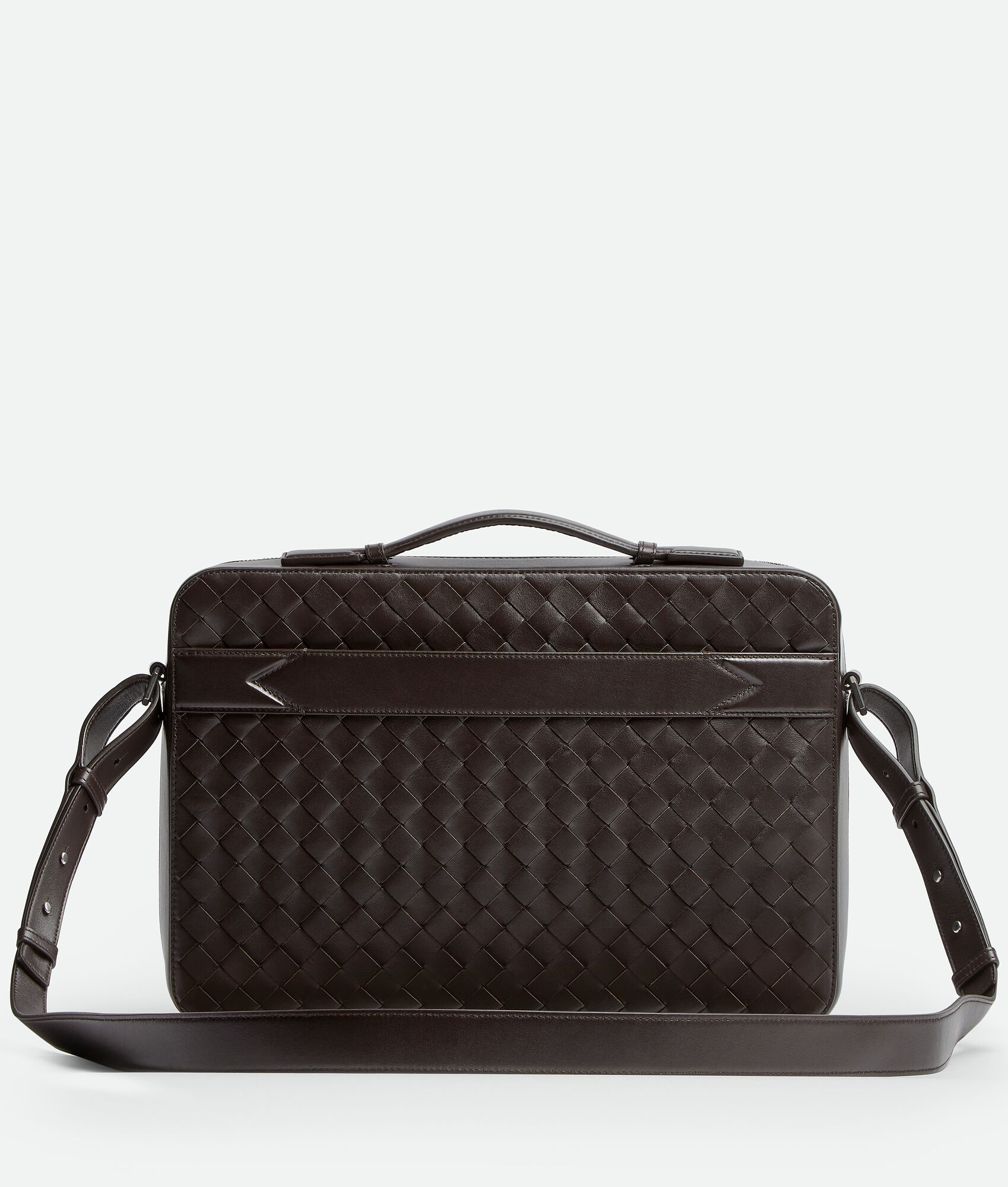 Getaway Slim Briefcase - 5