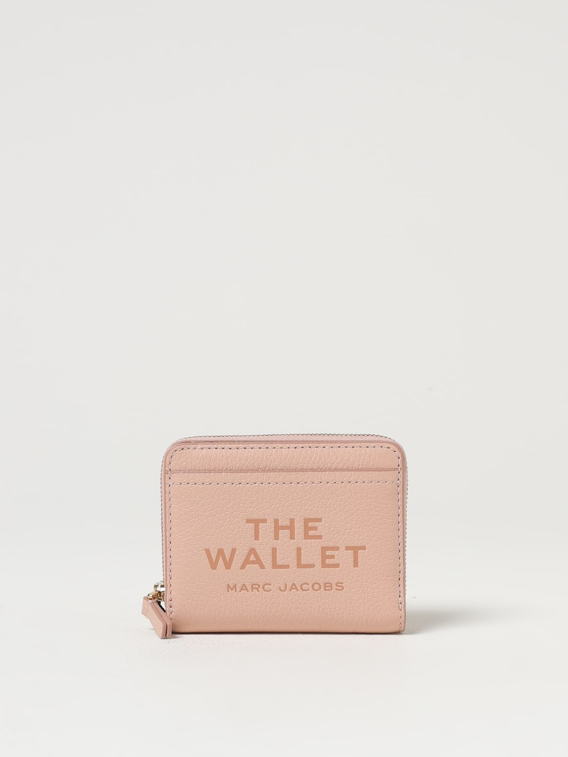 Wallet woman Marc Jacobs - 1