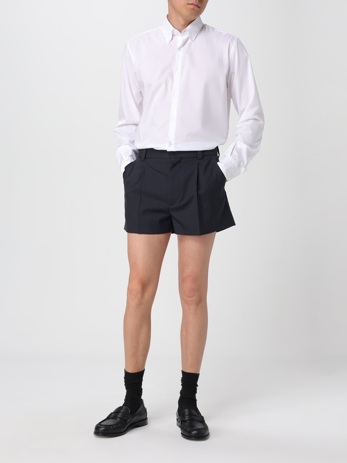 Pants men Gucci - 2