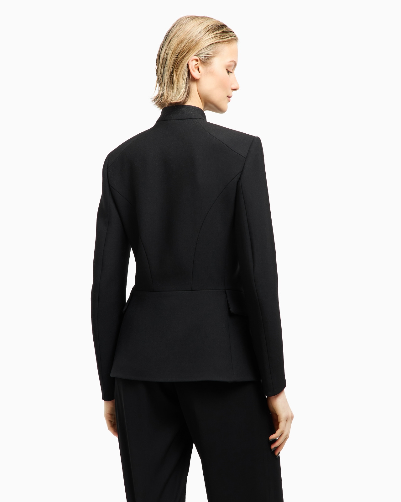 FASHION JACKETS - 3
