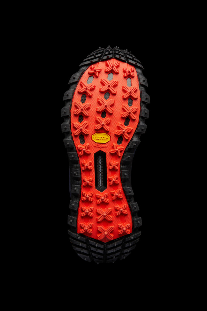 Trailgrip Sneakers 6