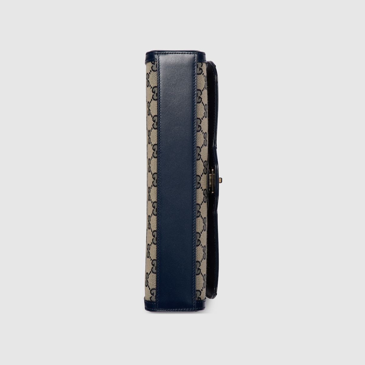 Gucci Luce small shoulder bag - 8