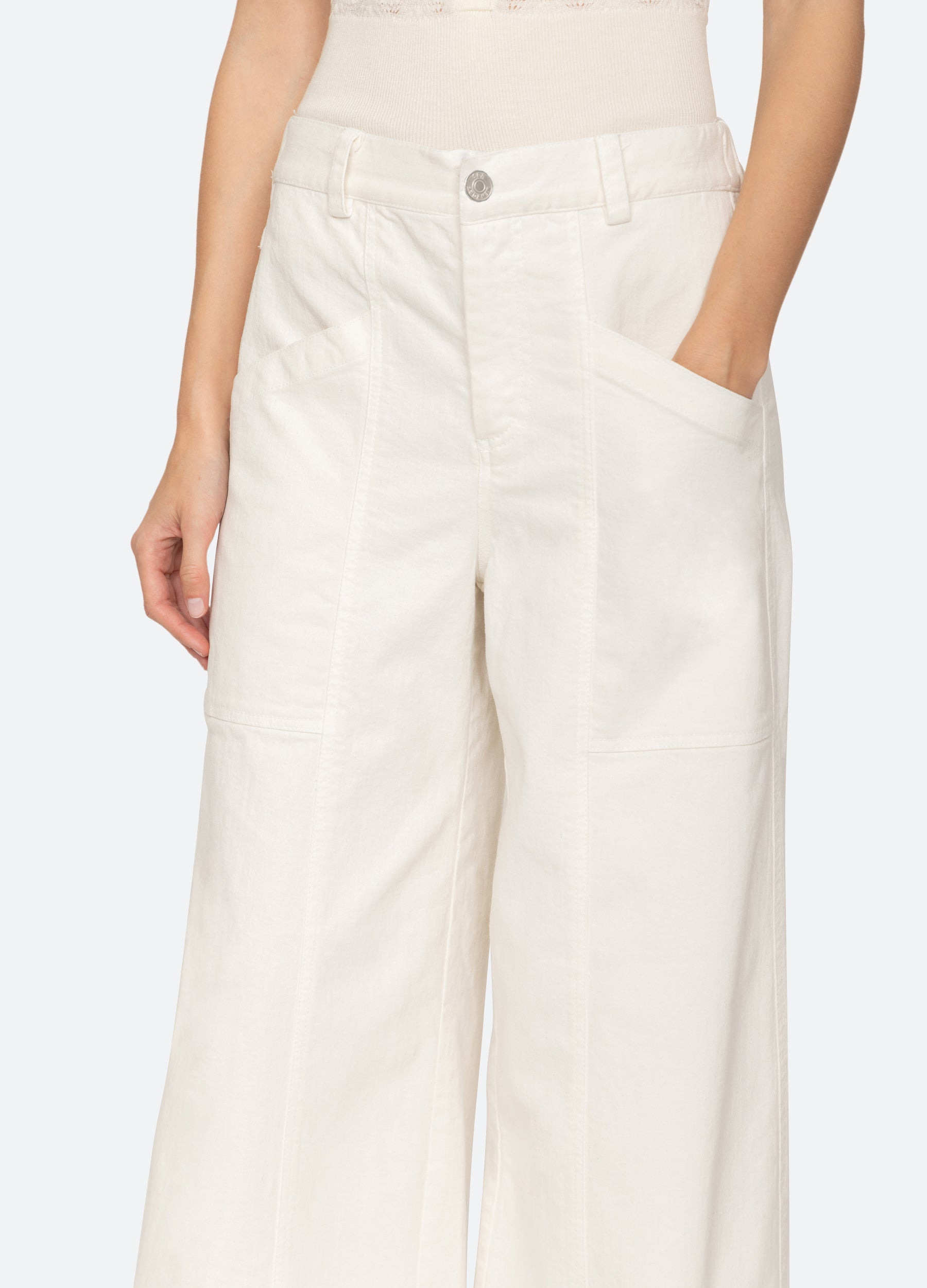 Velma Jeans - 2