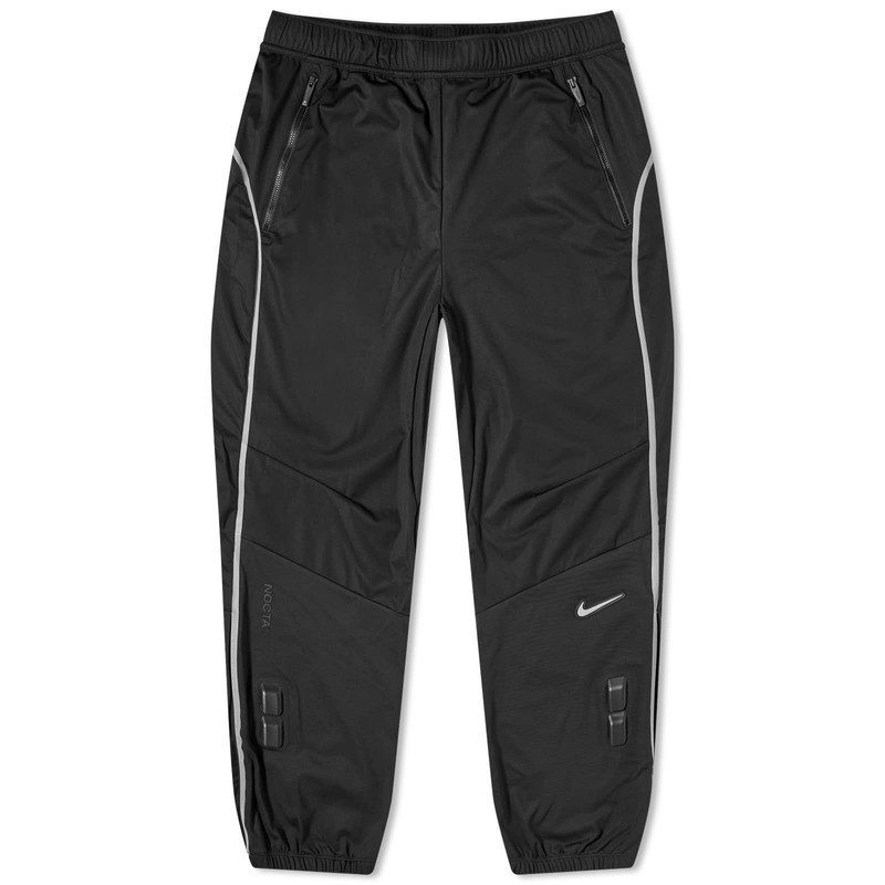 Nike X Nocta Warmup Pant - 1