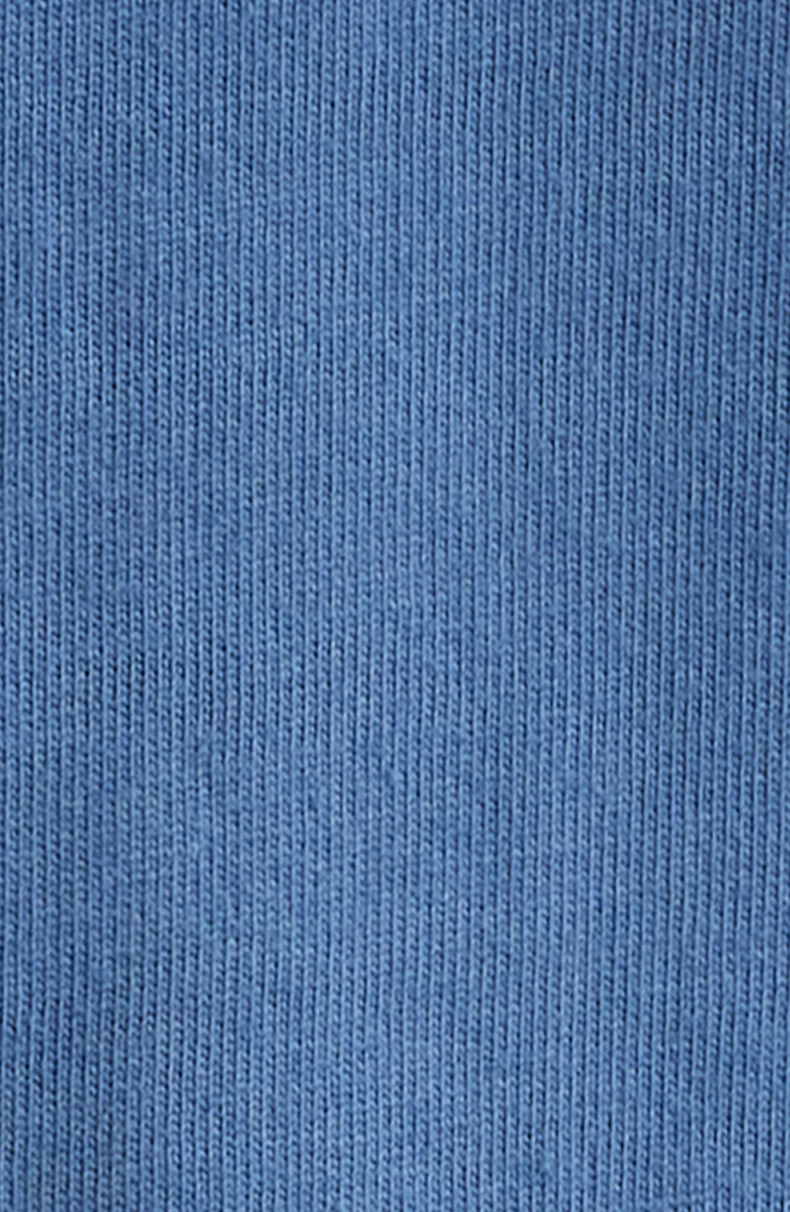 ICECREAM Price Check Graphic T-Shirt in Sargasso S at Nordstrom - 6