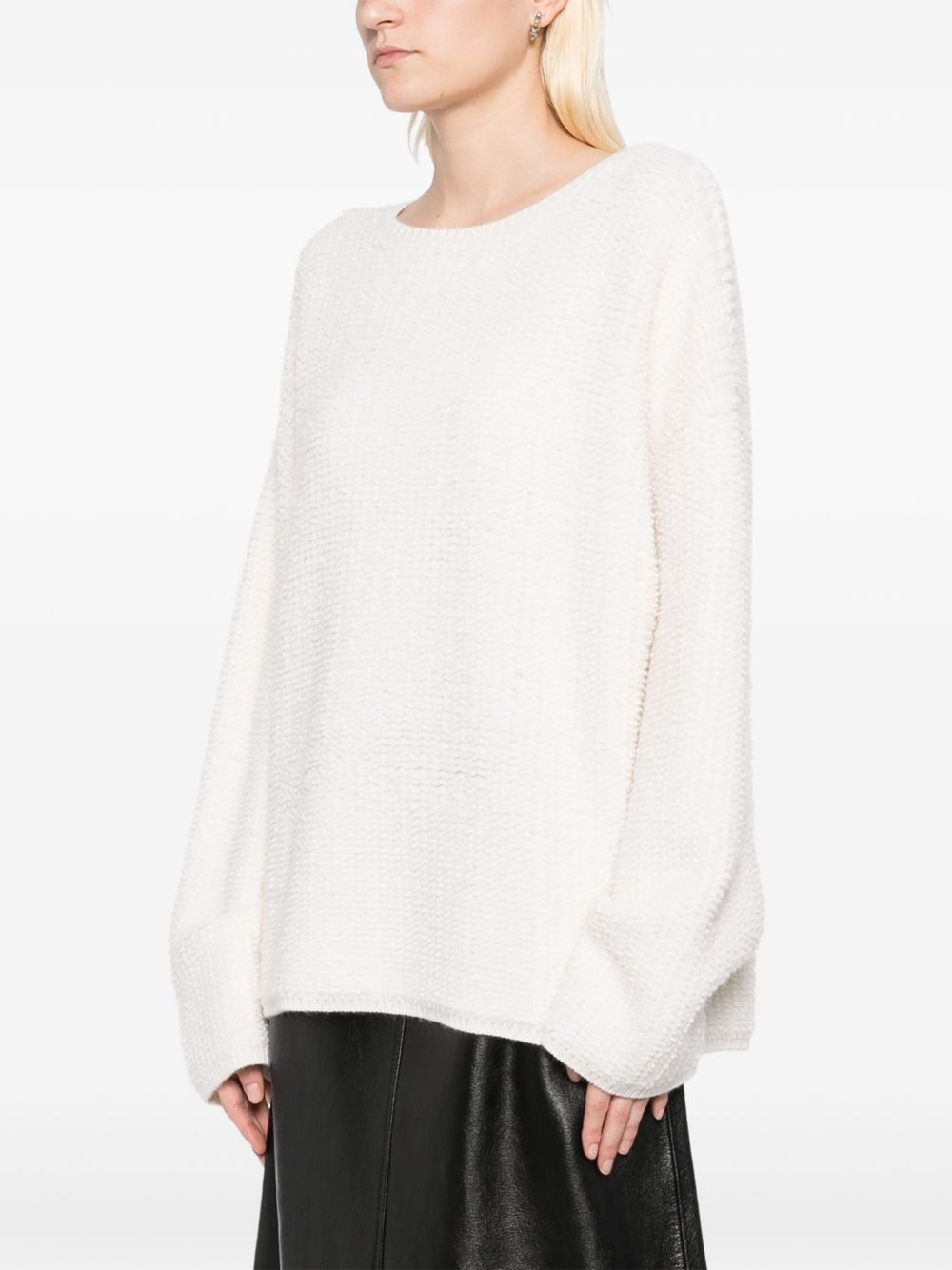 Elsa jumper - 3