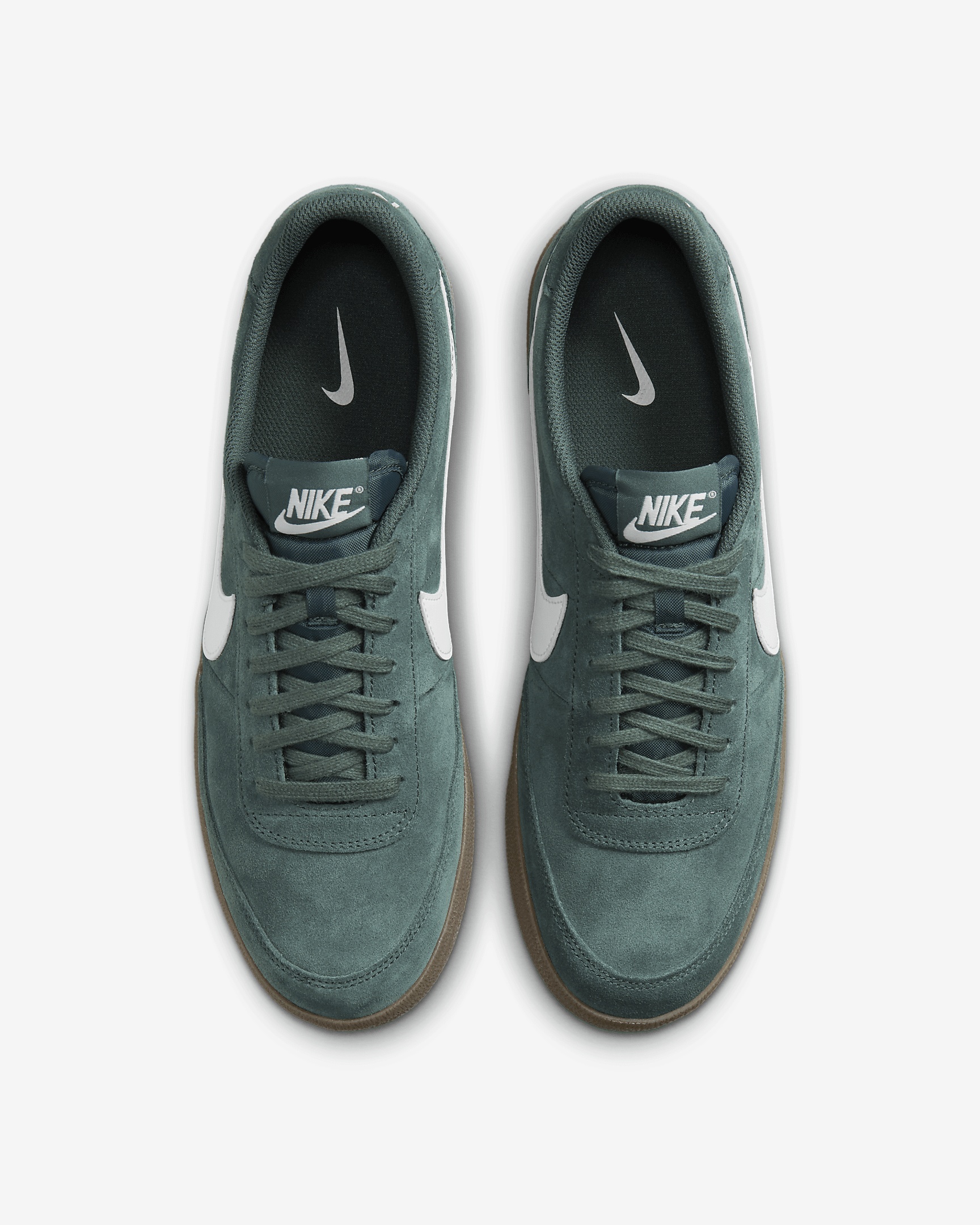 Nike Killshot 2 Men's Shoes - 4