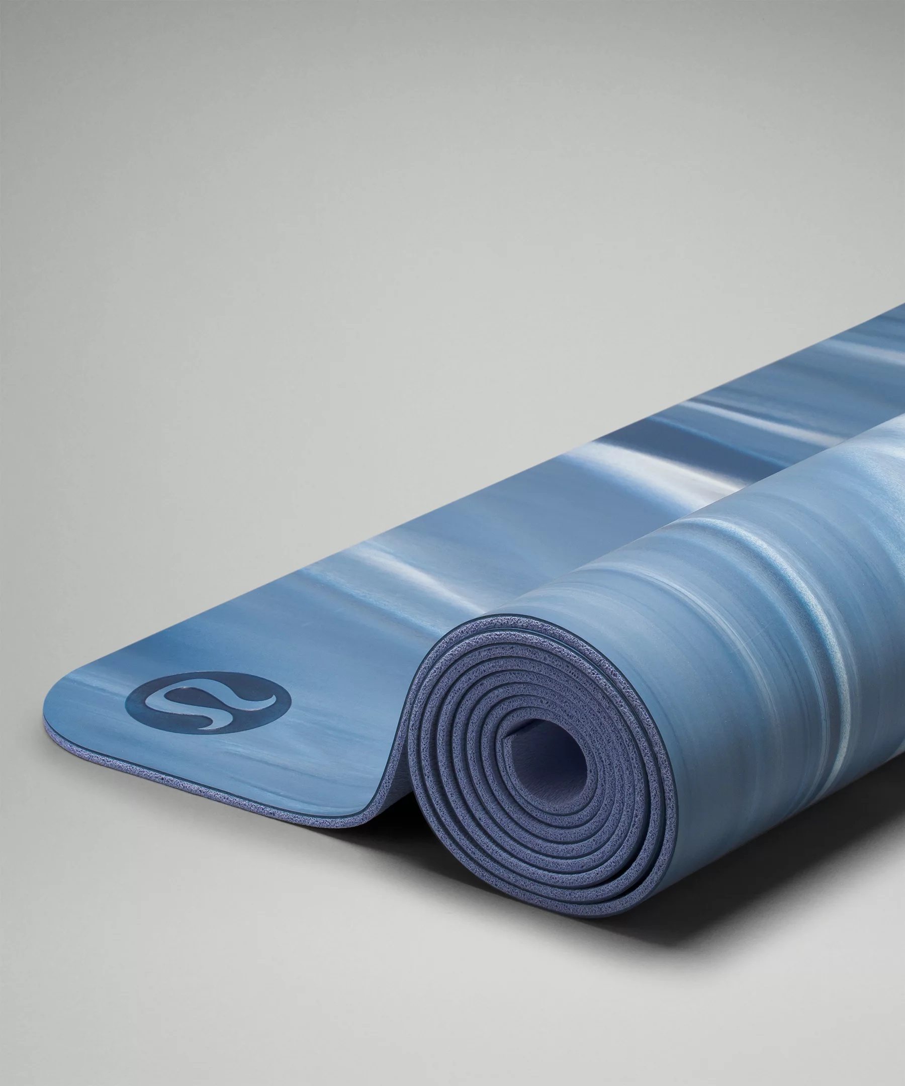 The (Big) Mat 5mm *Made With FSC™ Certified Rubber - 4