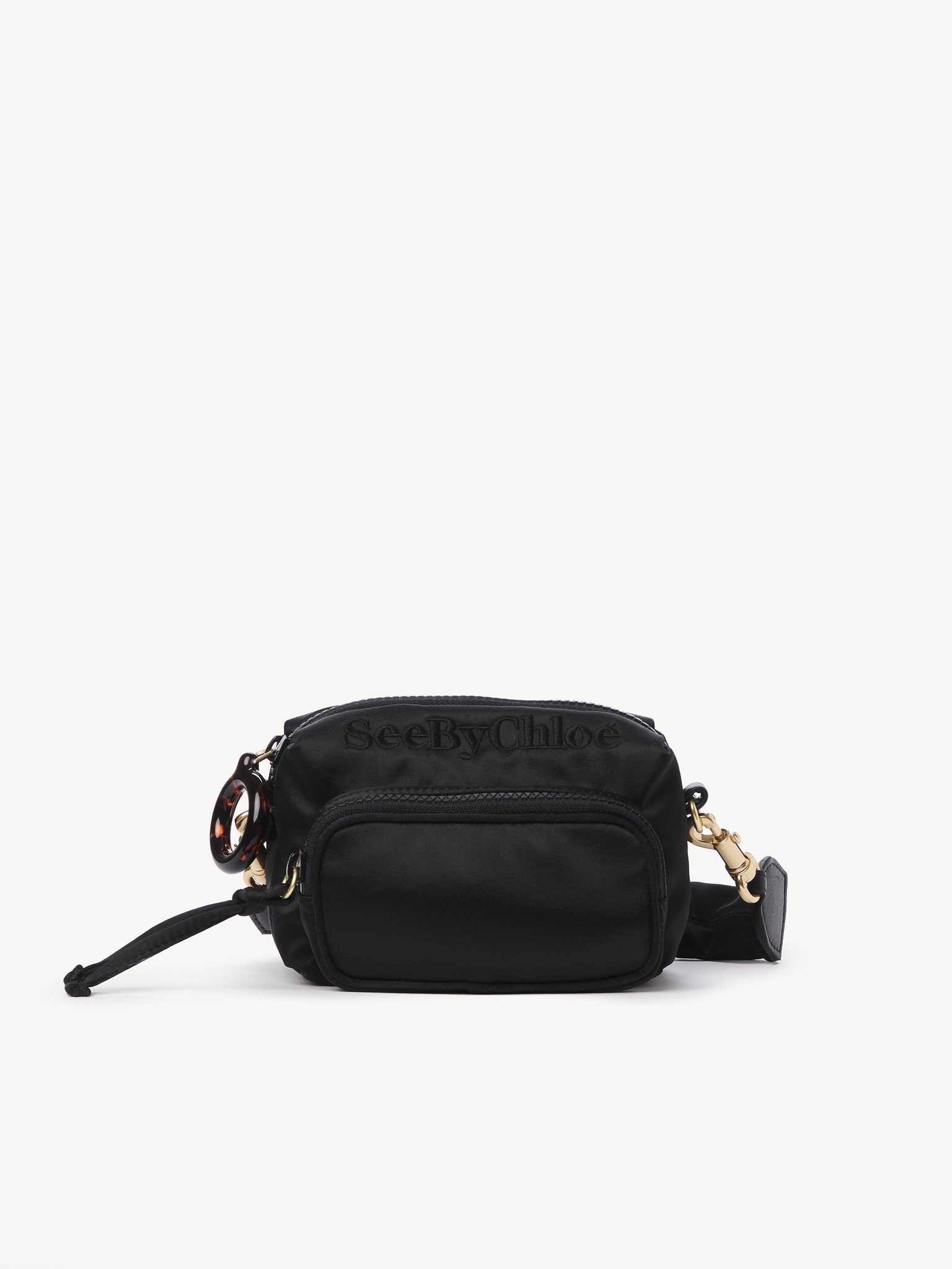 MINI TILLY CAMERA BAG - 1