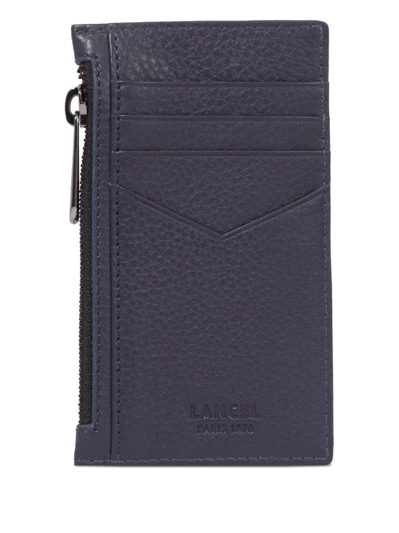 LANCEL Côme cardholder outlook