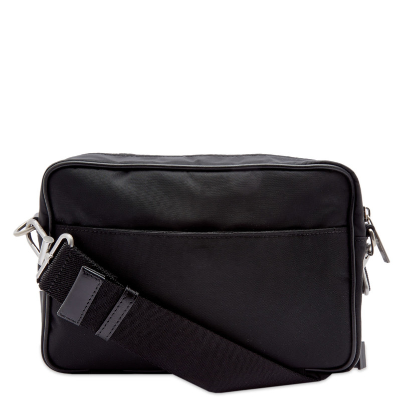 Off-White Courrier Camera Bag 3