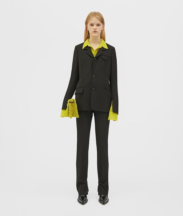 TROUSERS - 2