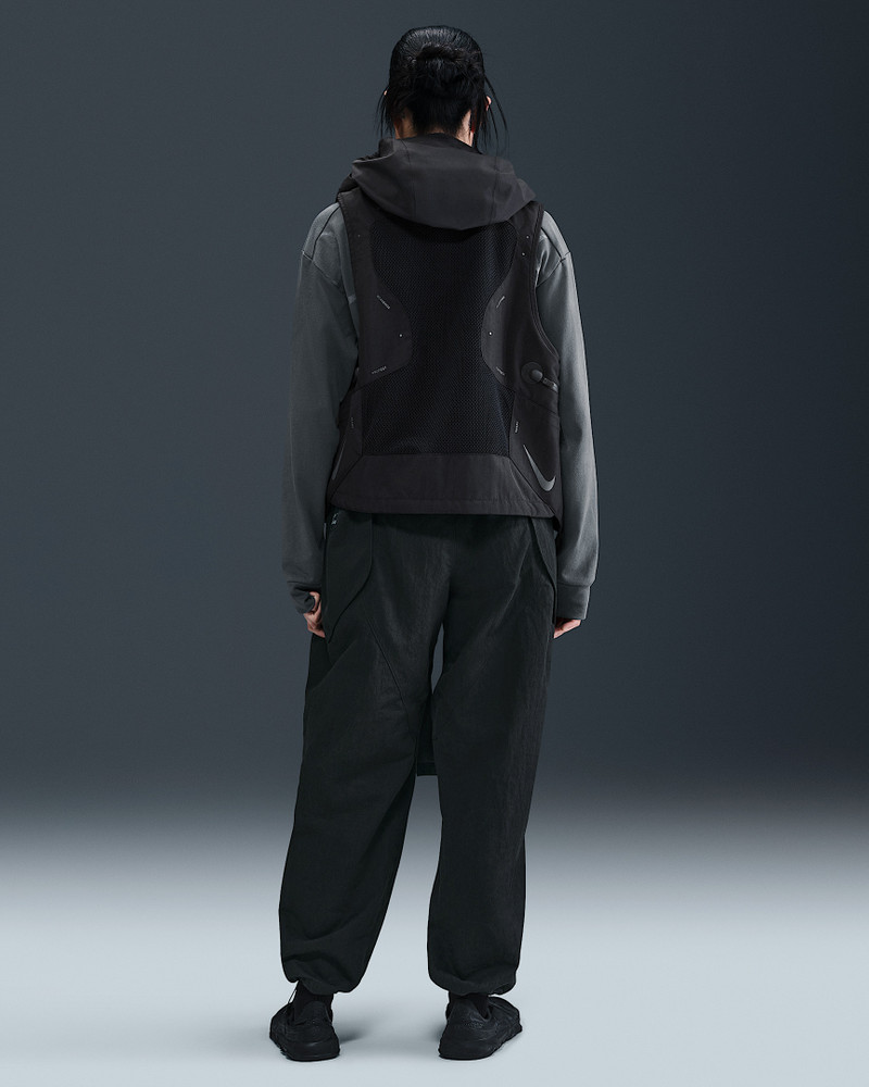 Nike ISPA Wrap Pants 7