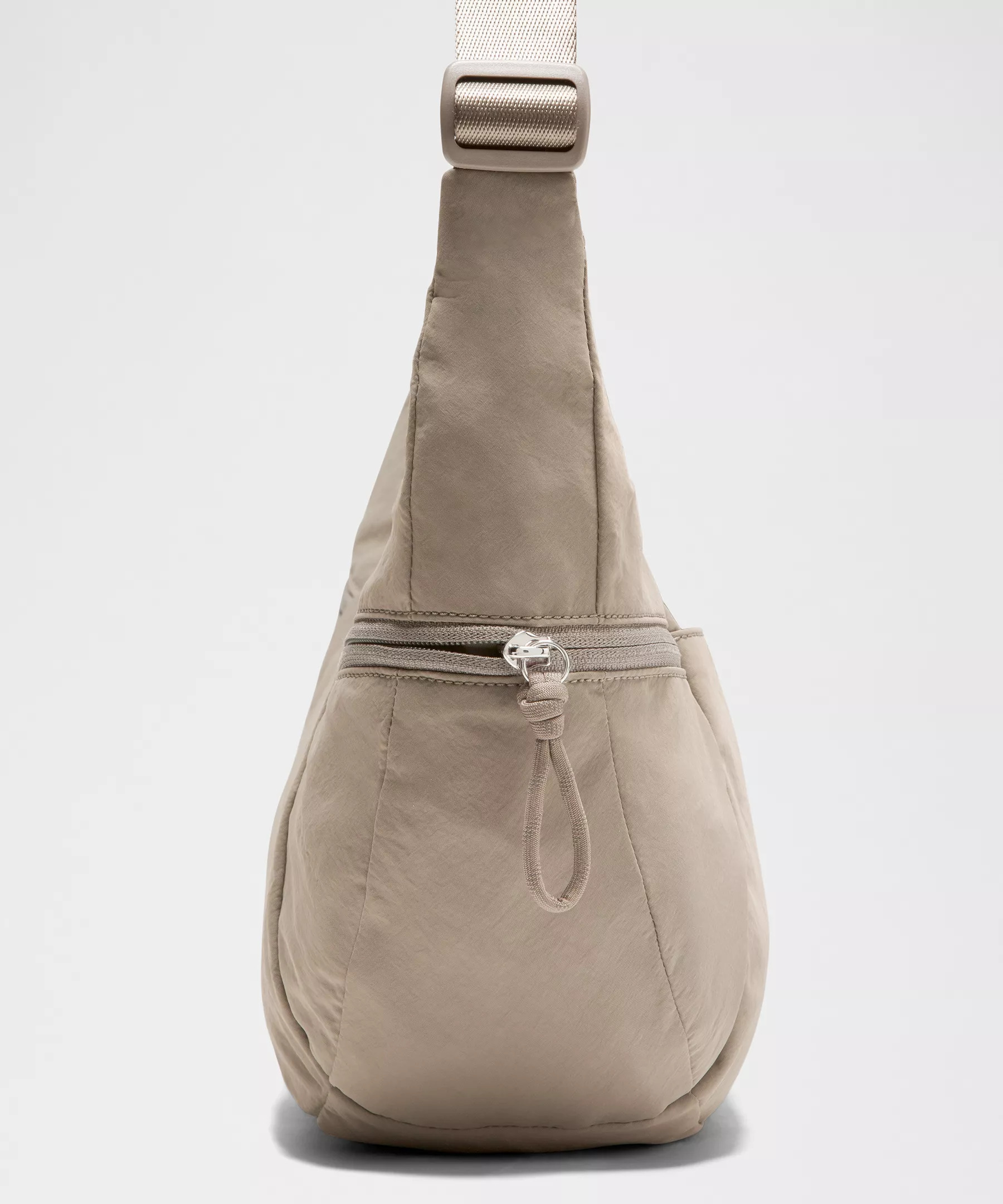 Slouchy Sling Bag 6L - 3