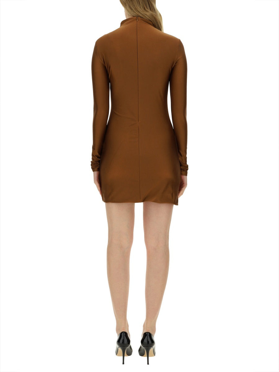Sportmax Women "Stiria" Dress - 2