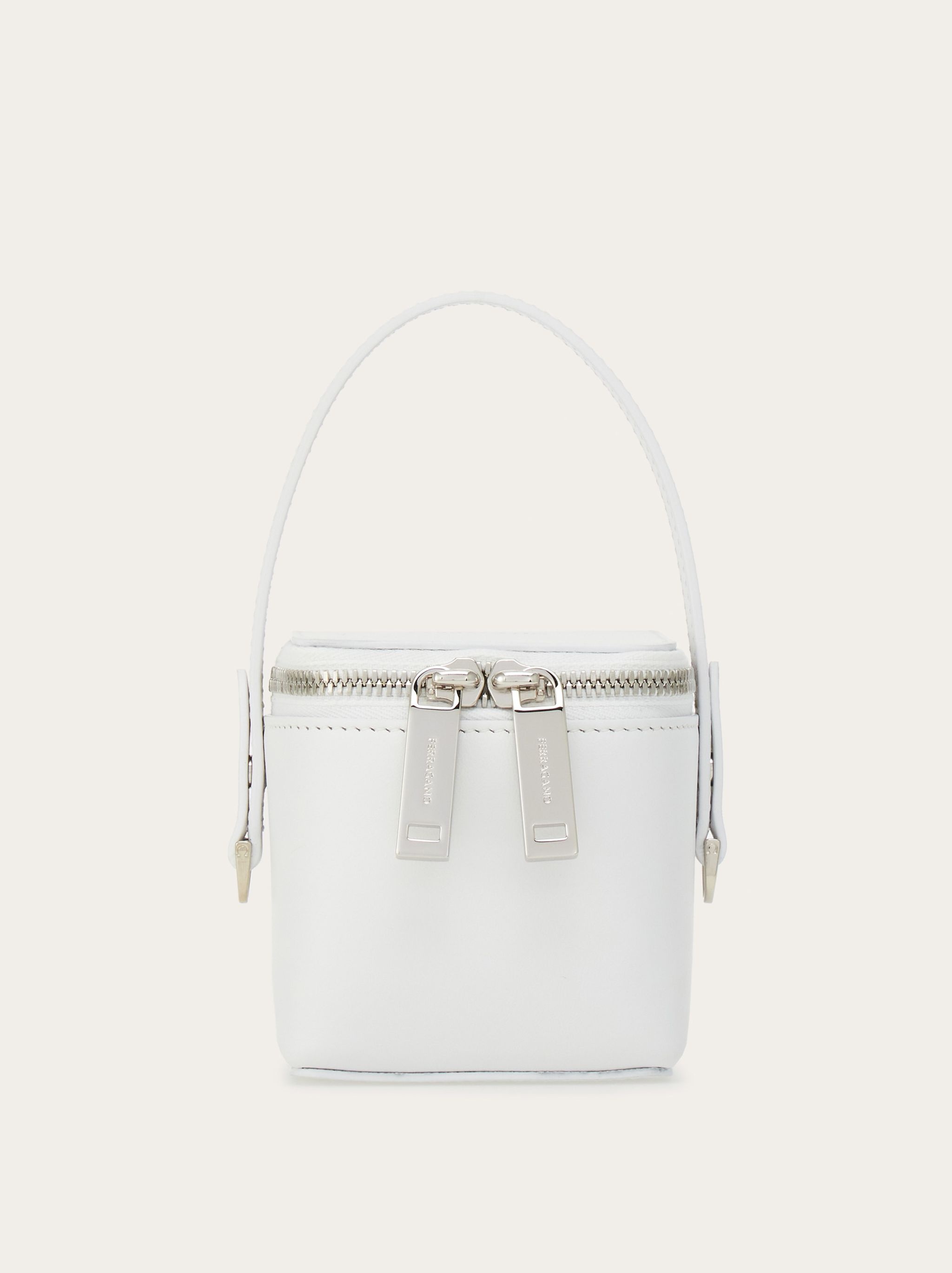 Micro bag - 1