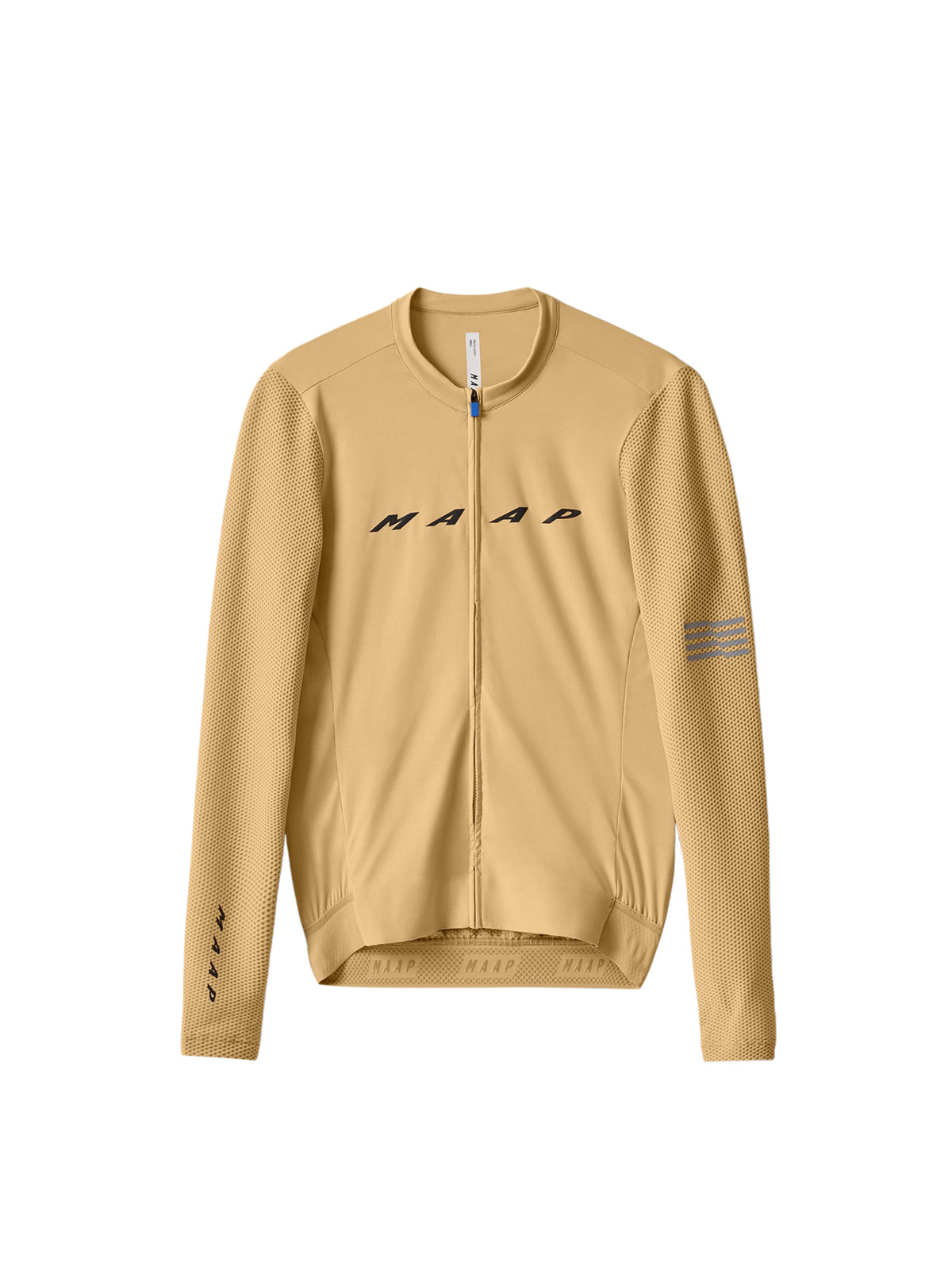 Evade Pro Base LS Jersey 2.0 - 1