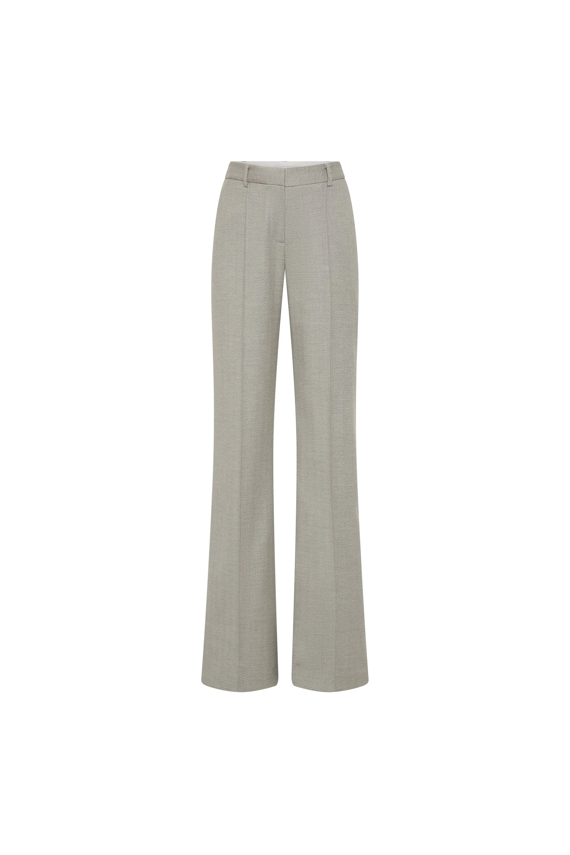 Dauphine Pant - 1