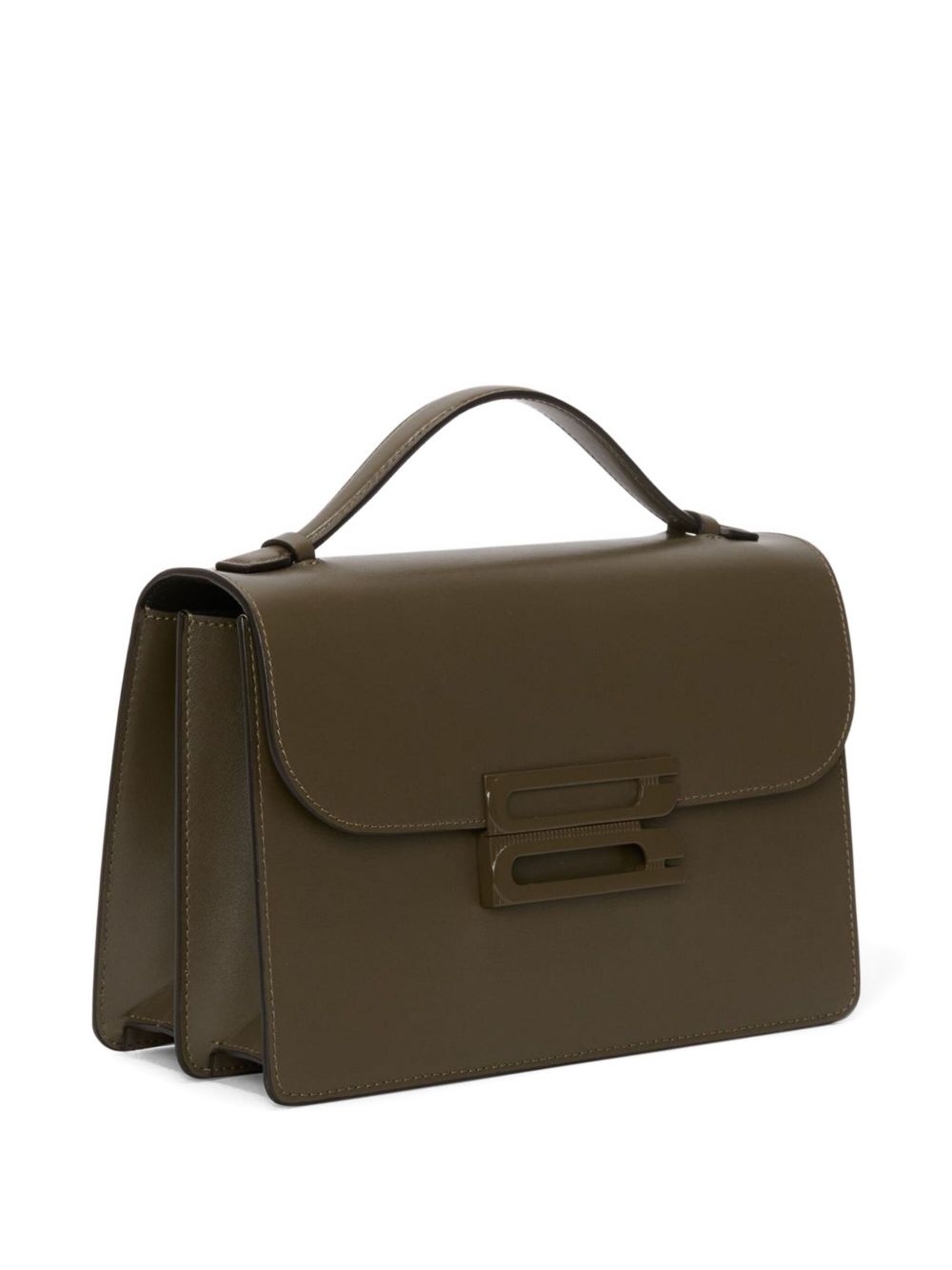 Dorian shoulder bag - 3