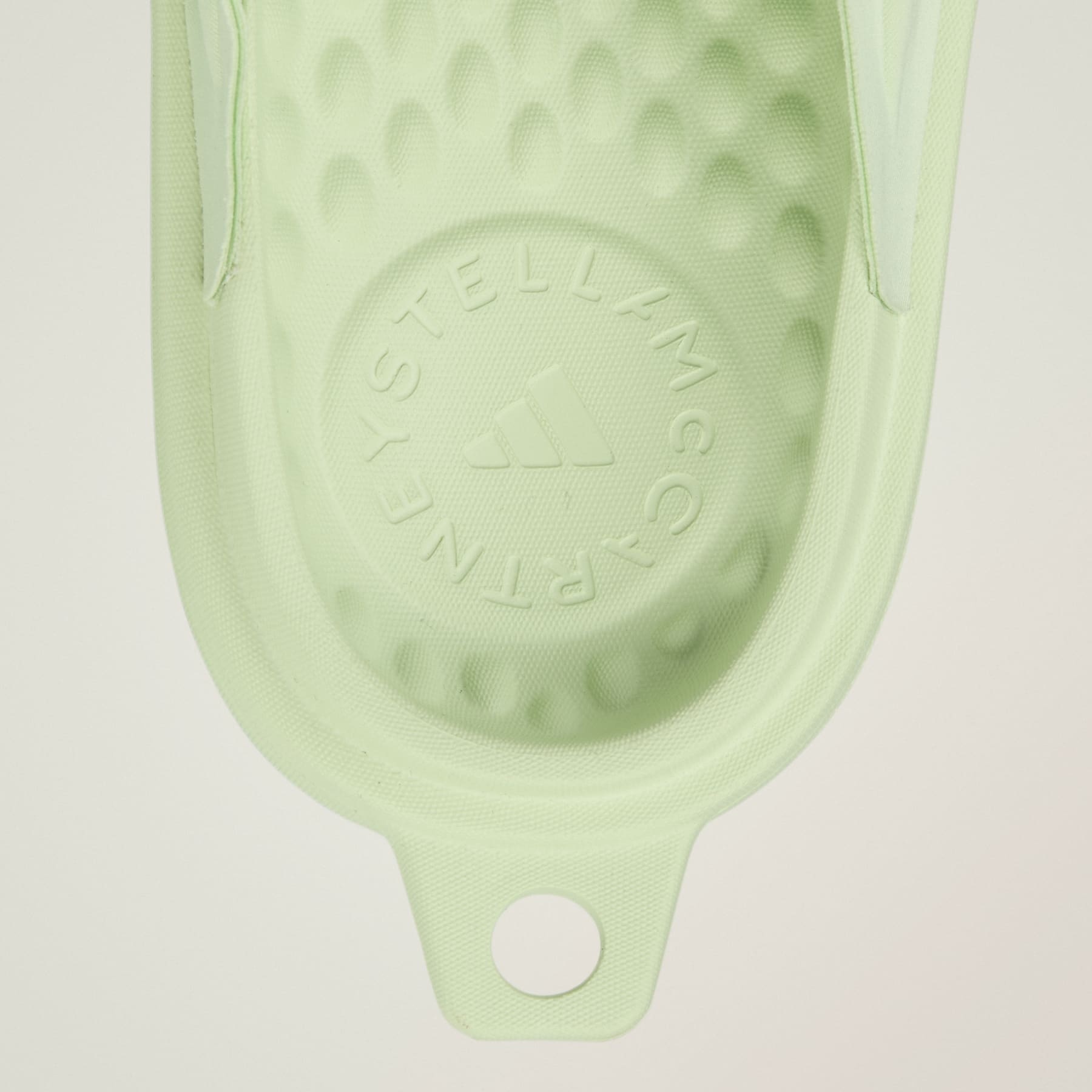 adidas by Stella McCartney Slide Shoes - 8