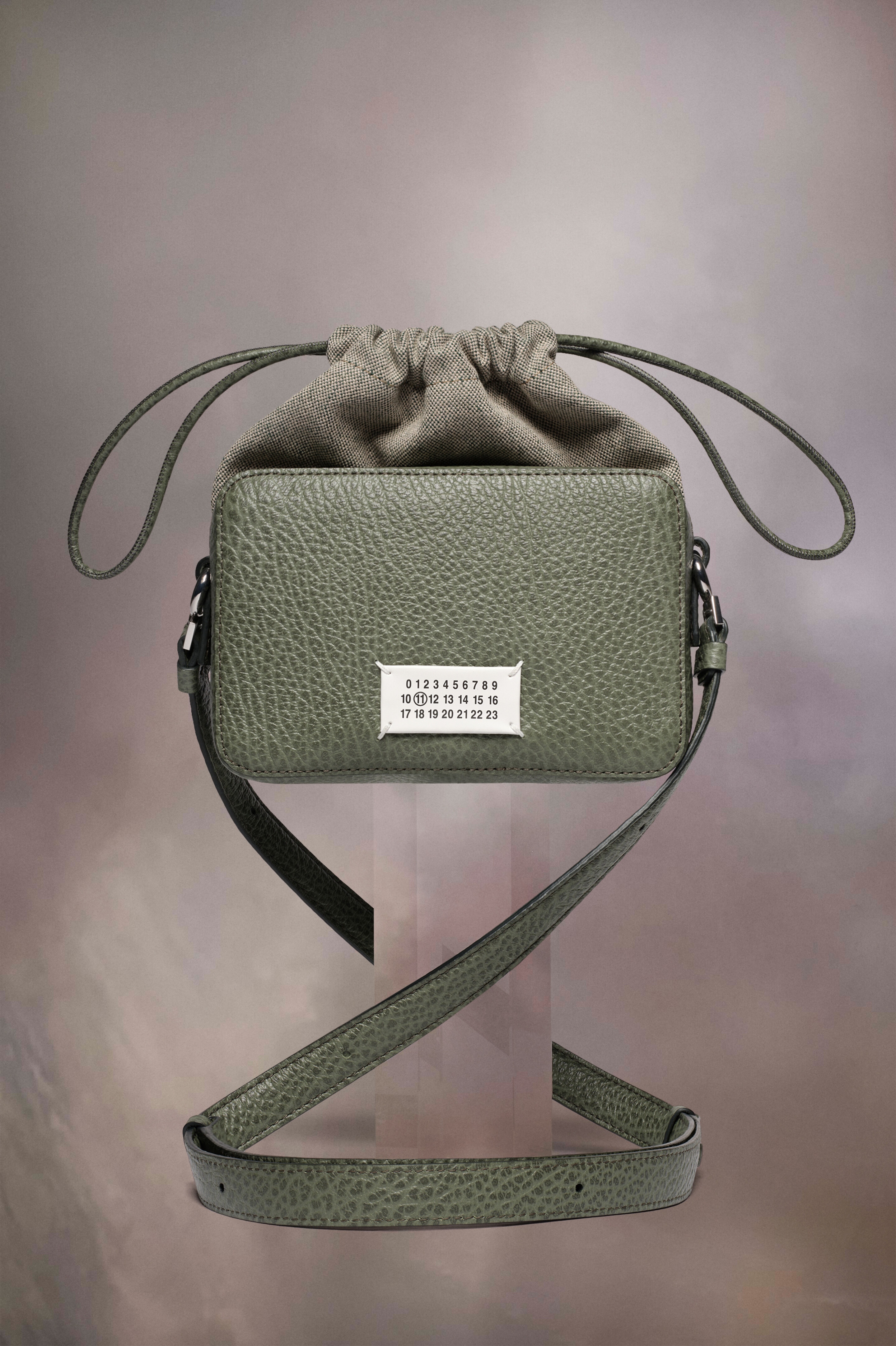 5AC Camera Bag Small - 1