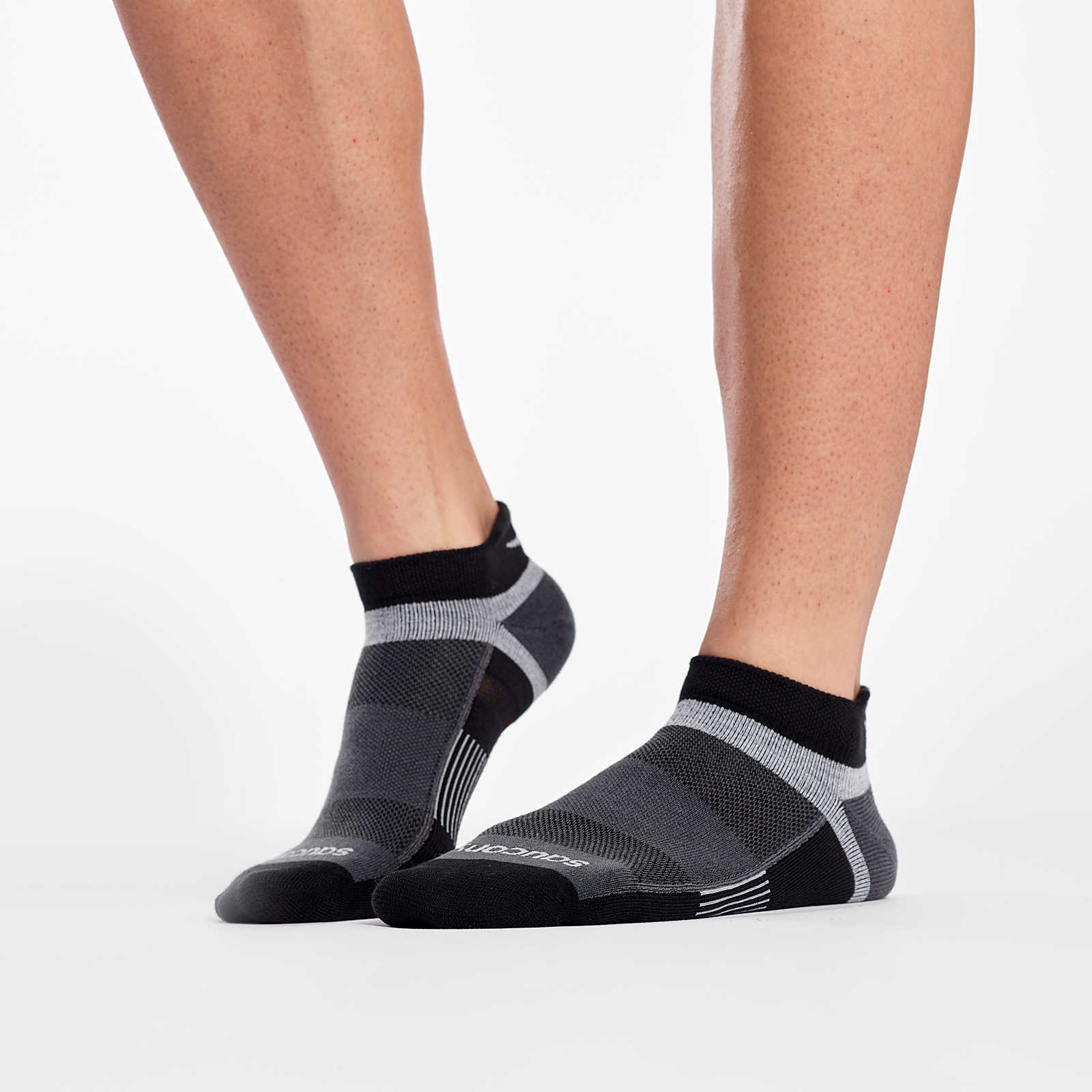 Inferno Liteweight 3-Pack Socks - 3