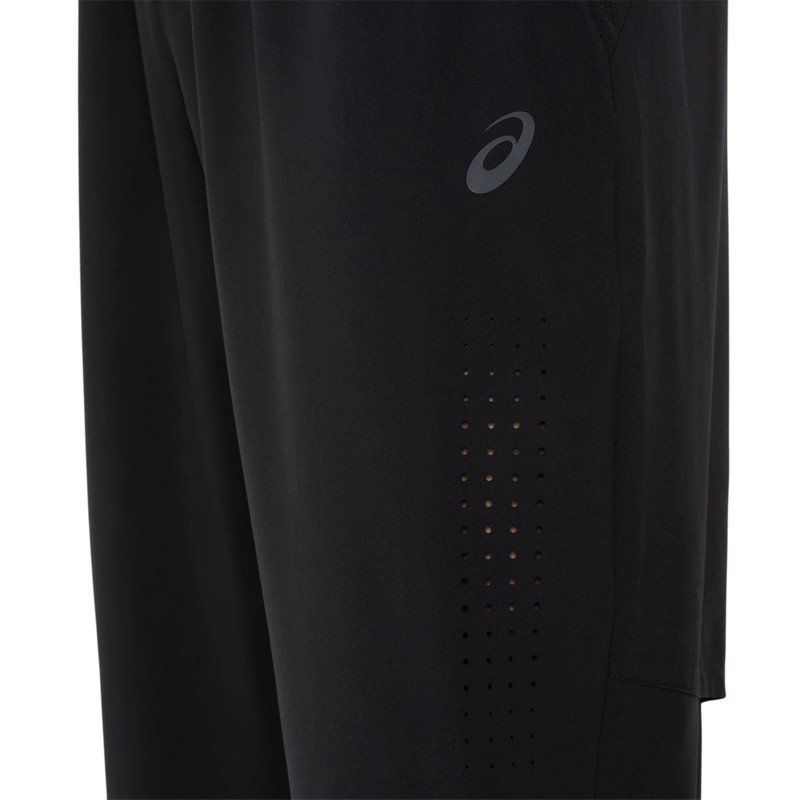 ACTIBREEZE WOVEN PANT 5