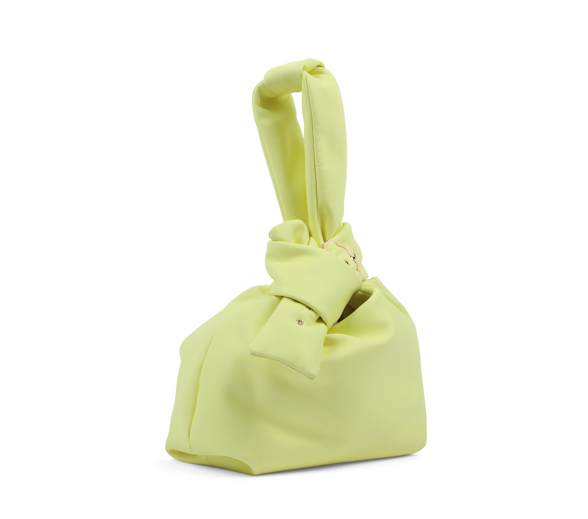 Plume bag - 2