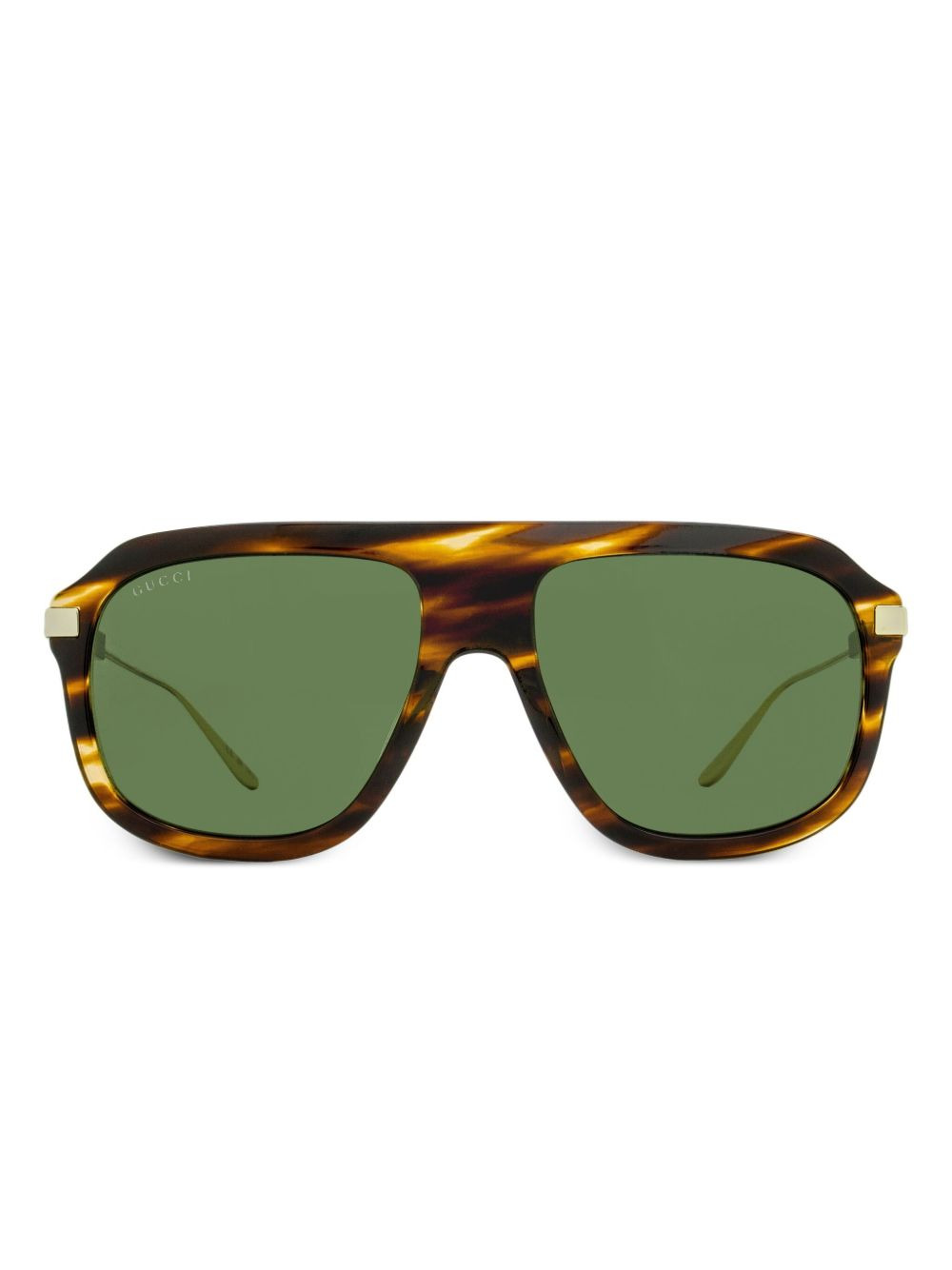 GG1309 sunglasses - 3