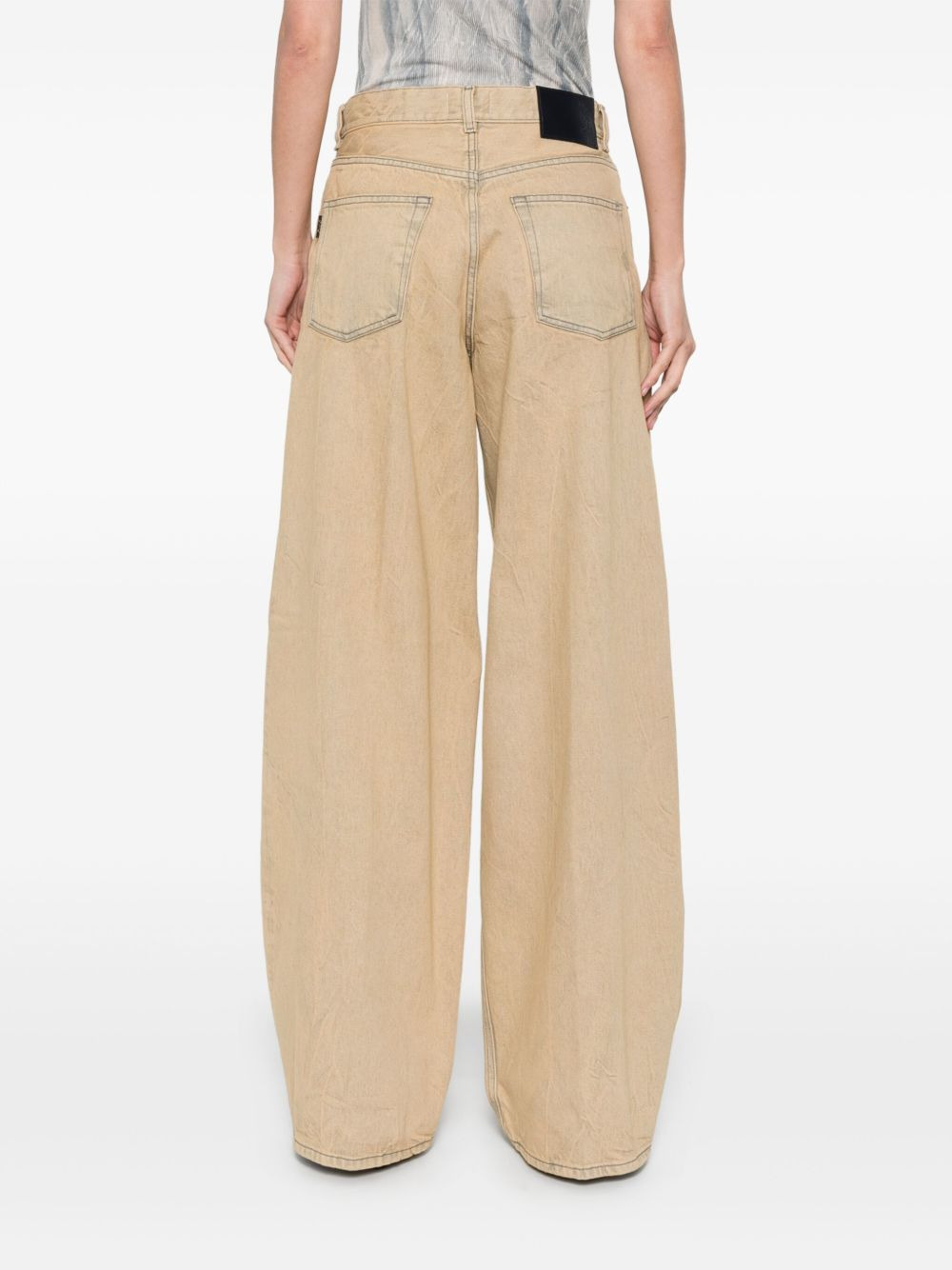 Bethany jeans - 4