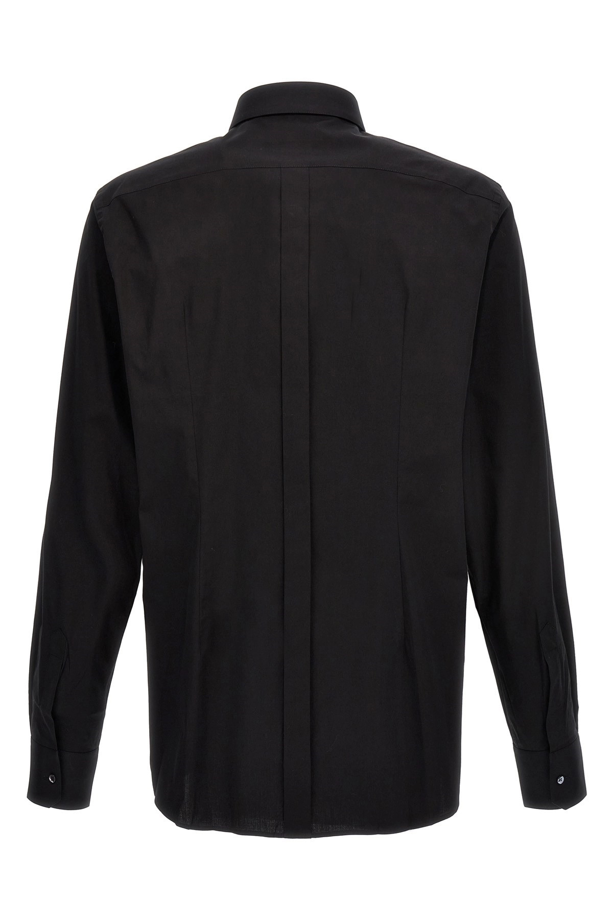 DG Essential shirt - 3