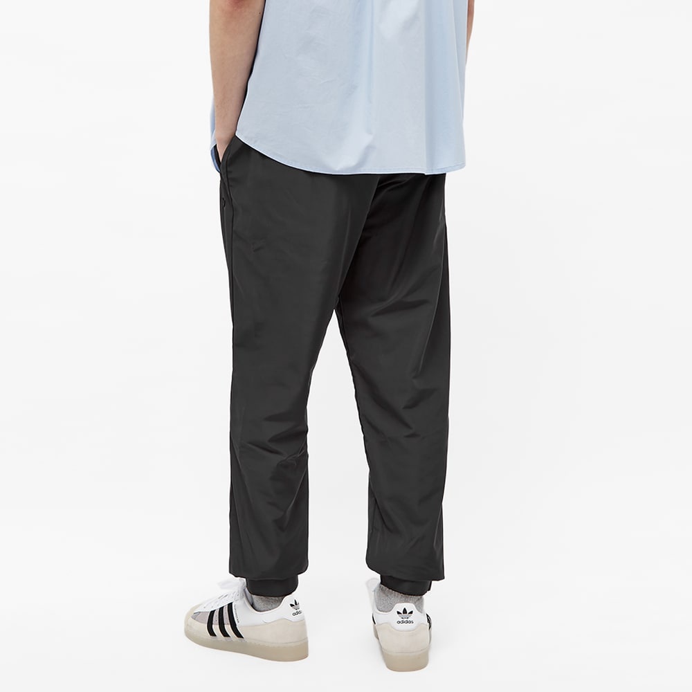 Adidas Adicolor Contempo Shell Pant - 5